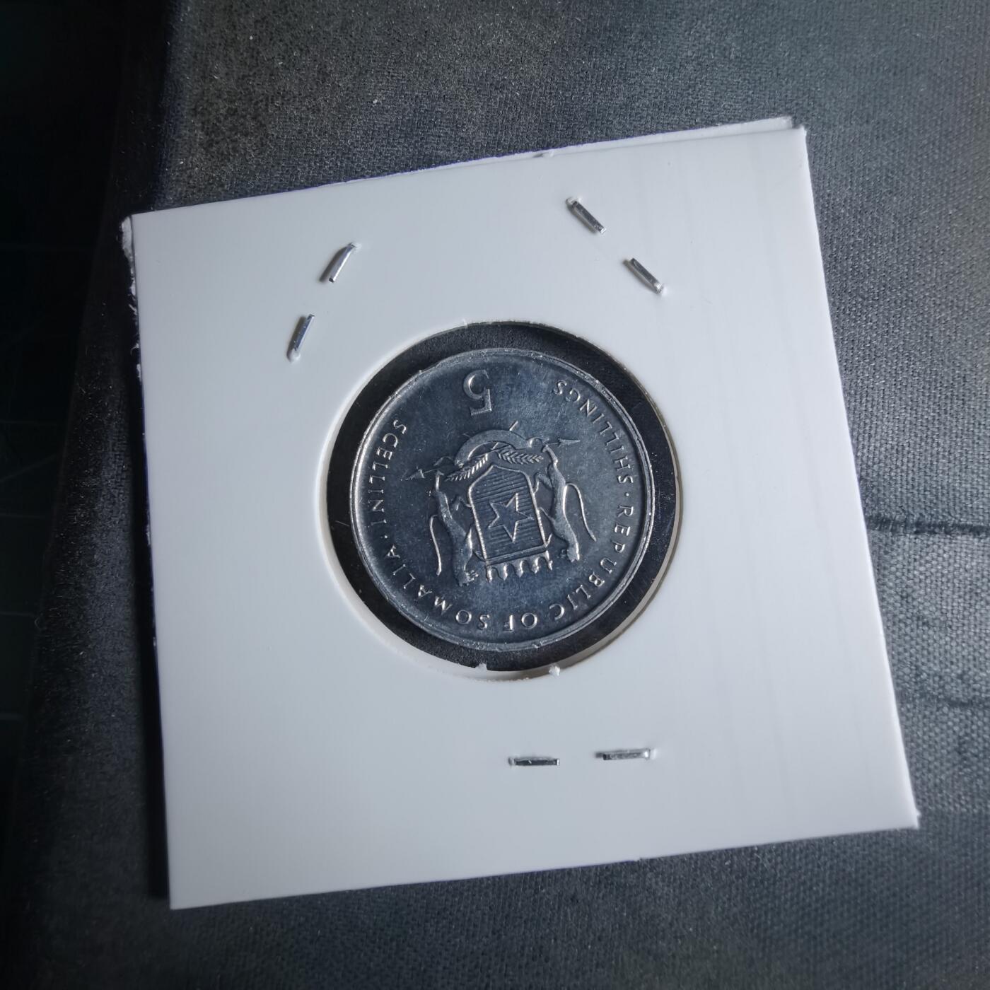 沼泽如烟--第924场