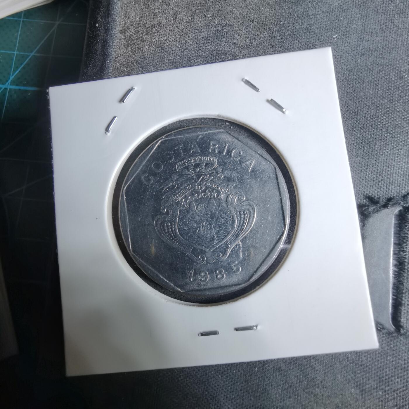 沼泽如烟--第924场