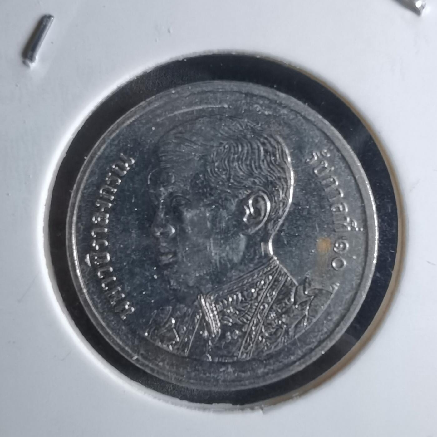 沼泽如烟--第924场 泰国