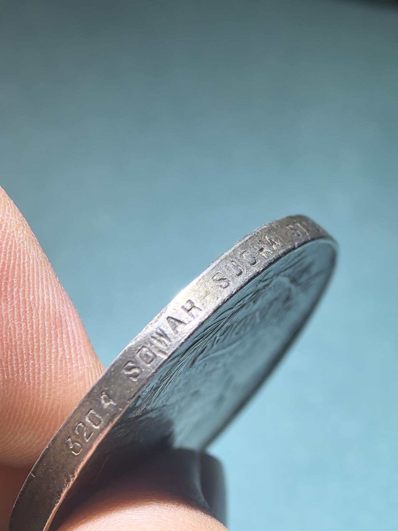 盛世勋华——号角文化勋章邮票专场拍卖第292期