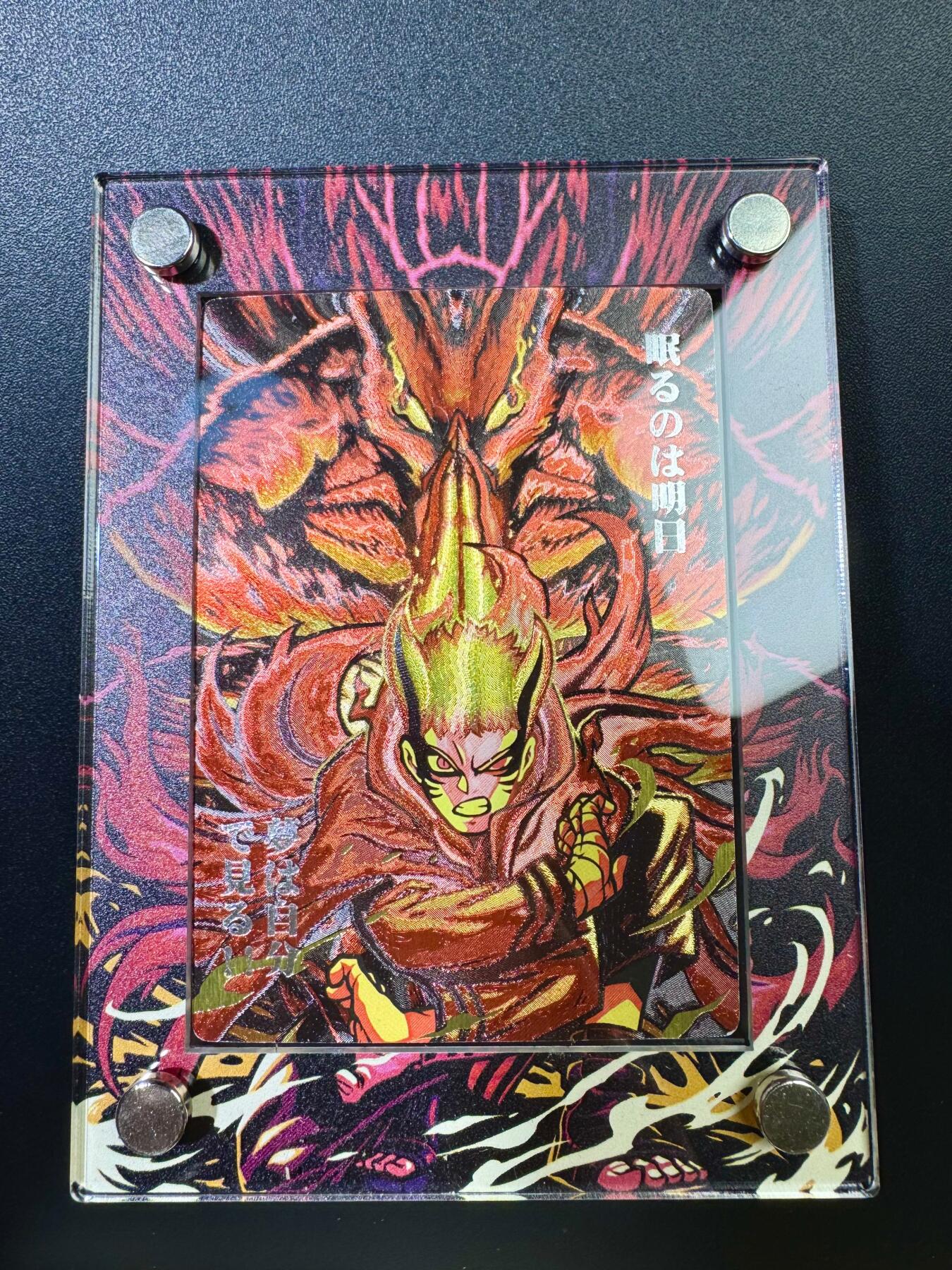 NO.17 好又多金牌大场，新店点关注不迷路！每周一站式配齐，方便凑单！（周6晚8点截拍，卖家送拍0抽成！） 奇点 兑换卡+卡砖 非常精美