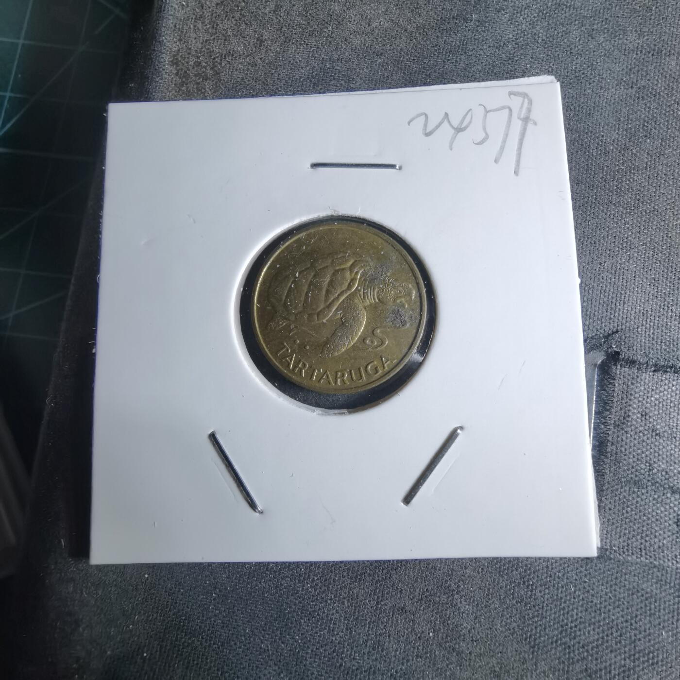 沼泽如烟--第924场