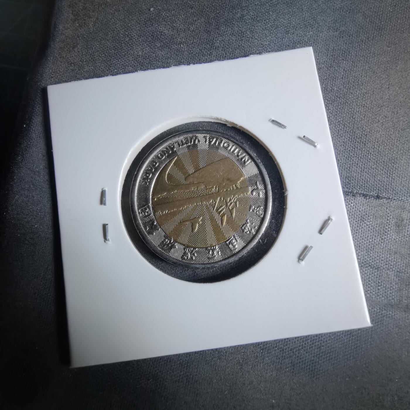 沼泽如烟--第924场