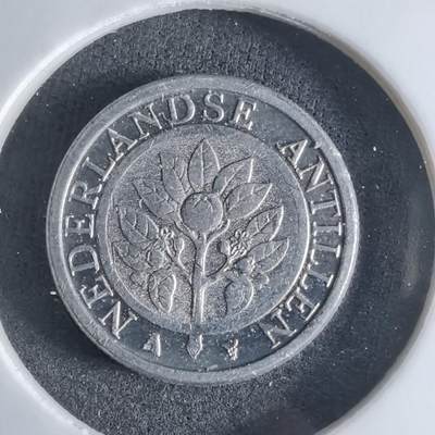 沼泽如烟--第924场 - 安的列斯2008年一分