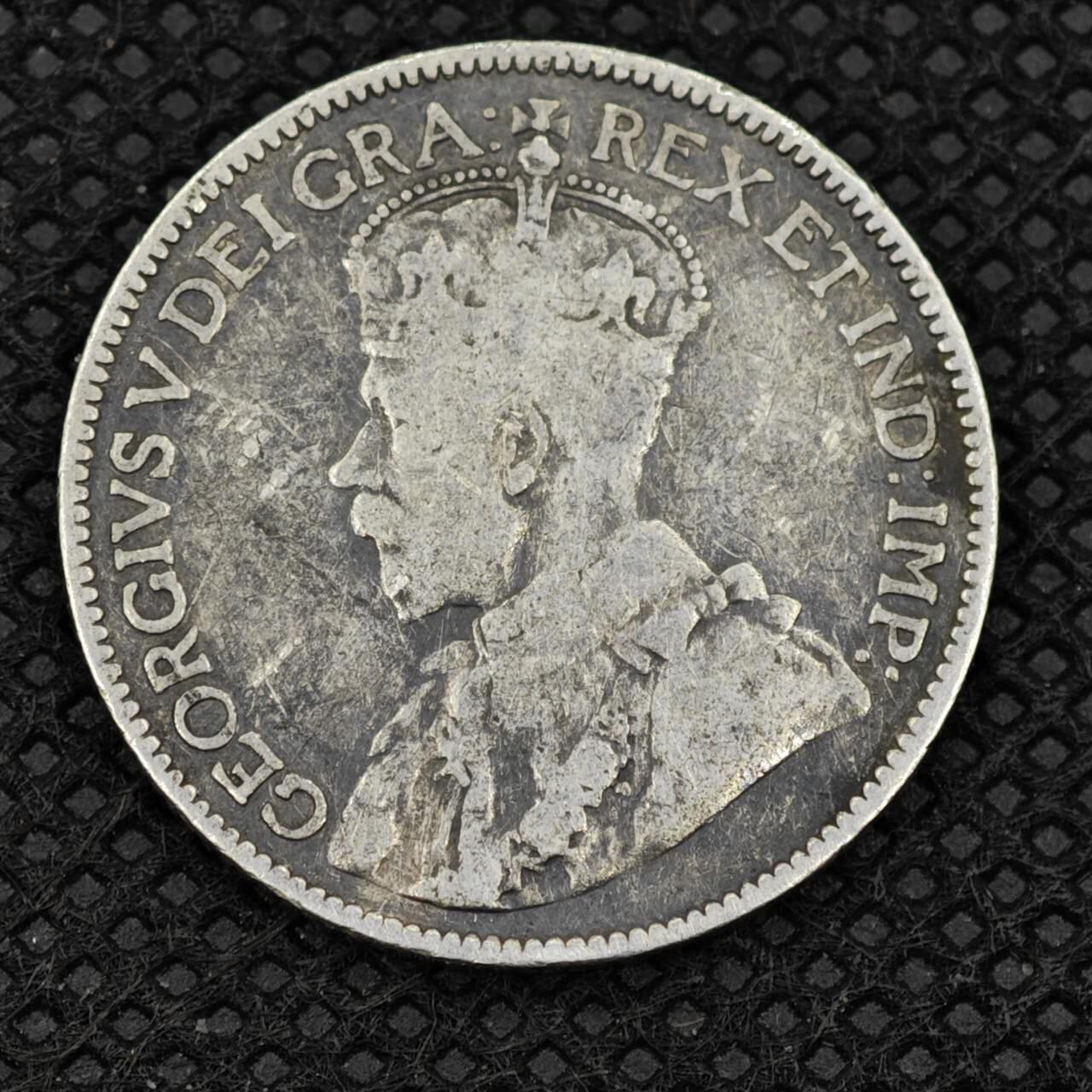 【淘币小摊】限时拍第八百二十四拍  小银币场  满百包邮可预留两周  周一统一发货 