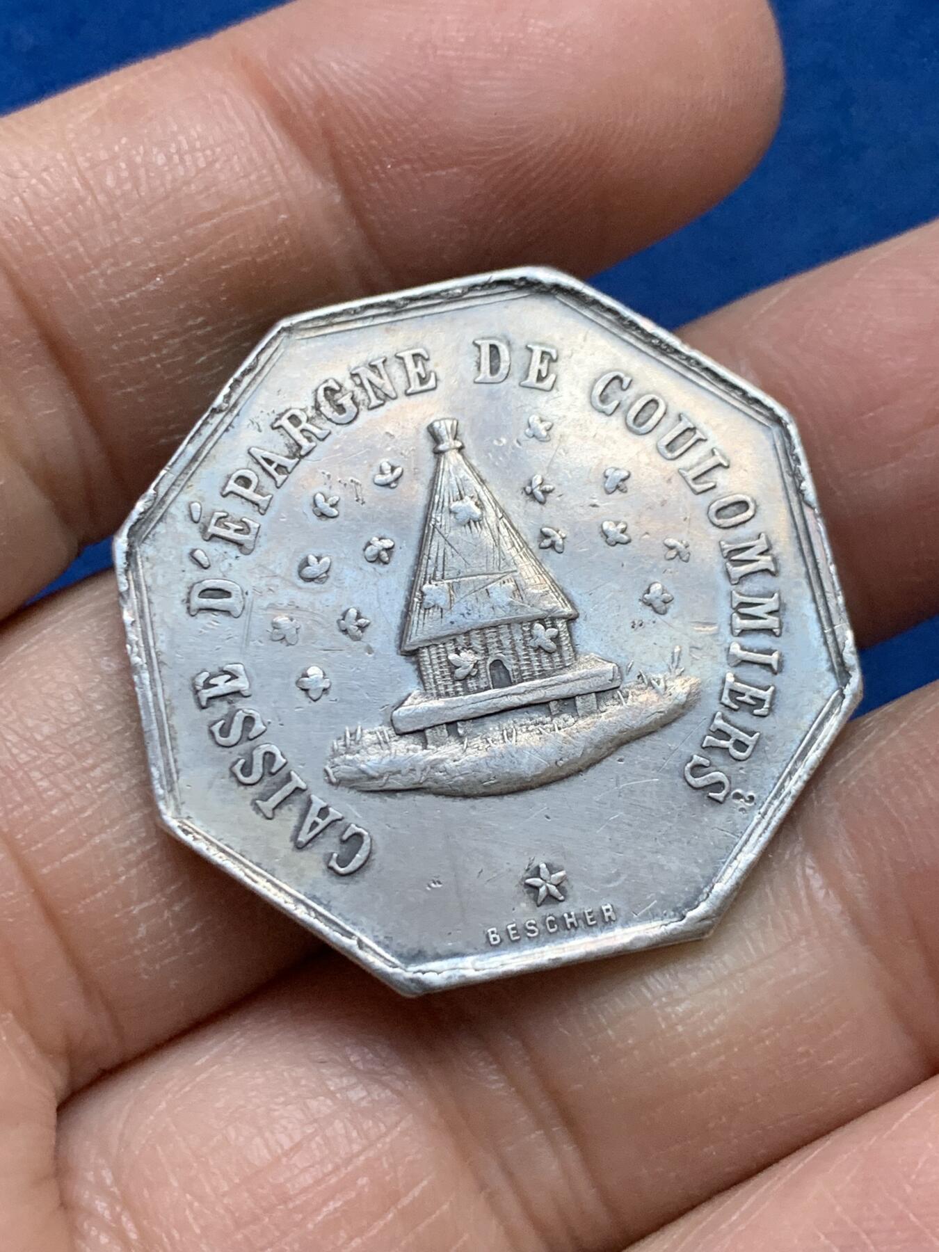 《竞宝斋》第445场 周日，周一，2场连拍 （全场包邮）