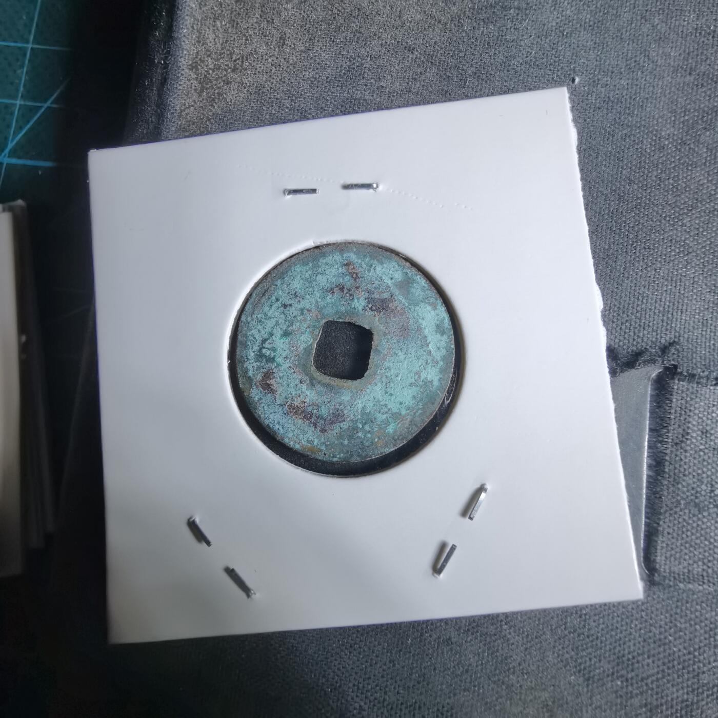 沼泽如烟--第924场