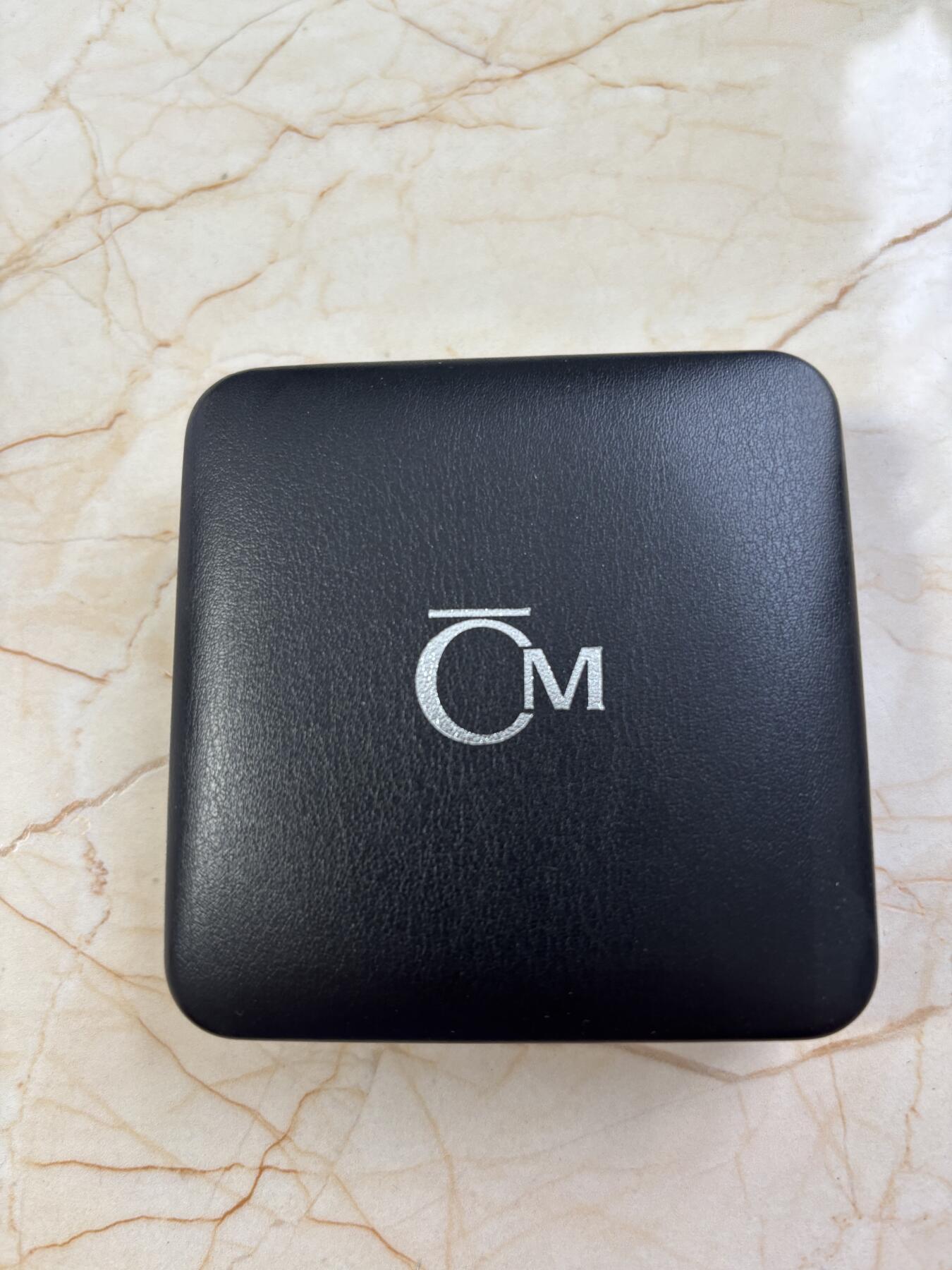 第185期拍卖 纽埃2021年亚瑟王传奇系列2湖女之剑31.1克精制银币，999银，发行1000枚