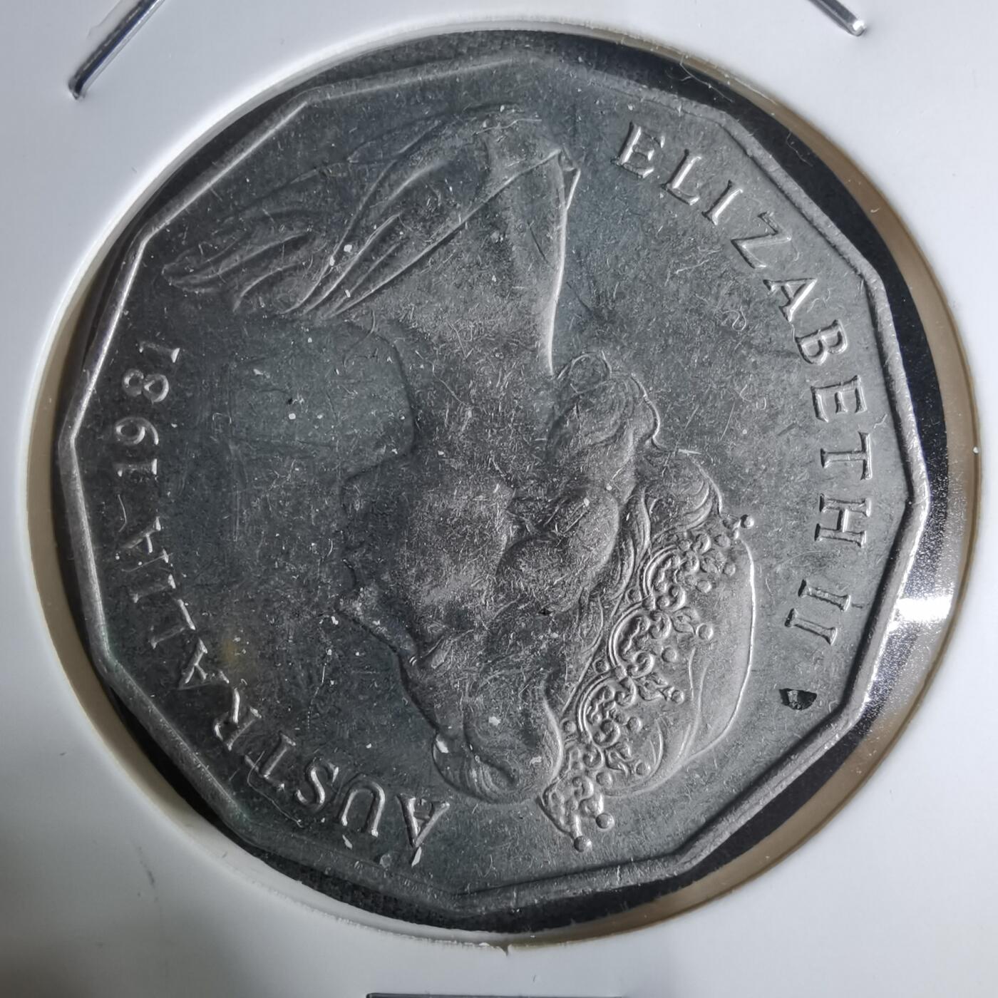 沼泽如烟--第924场