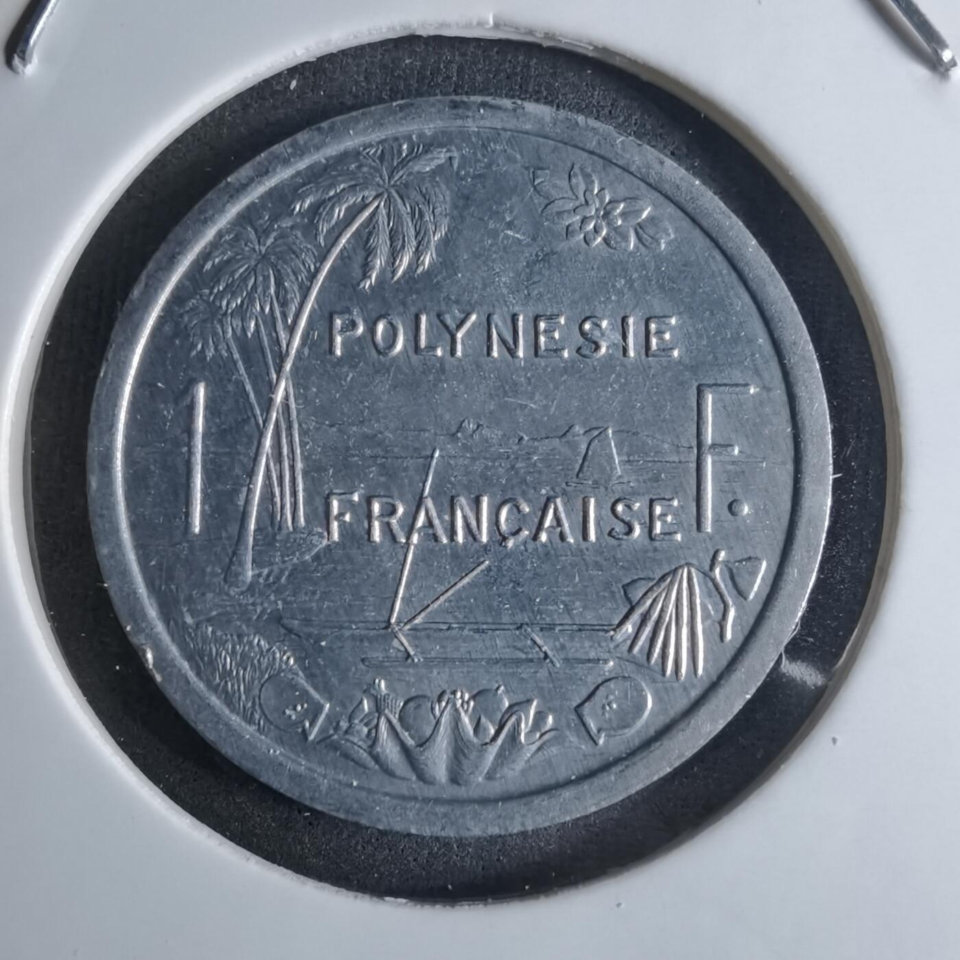 沼泽如烟--第924场