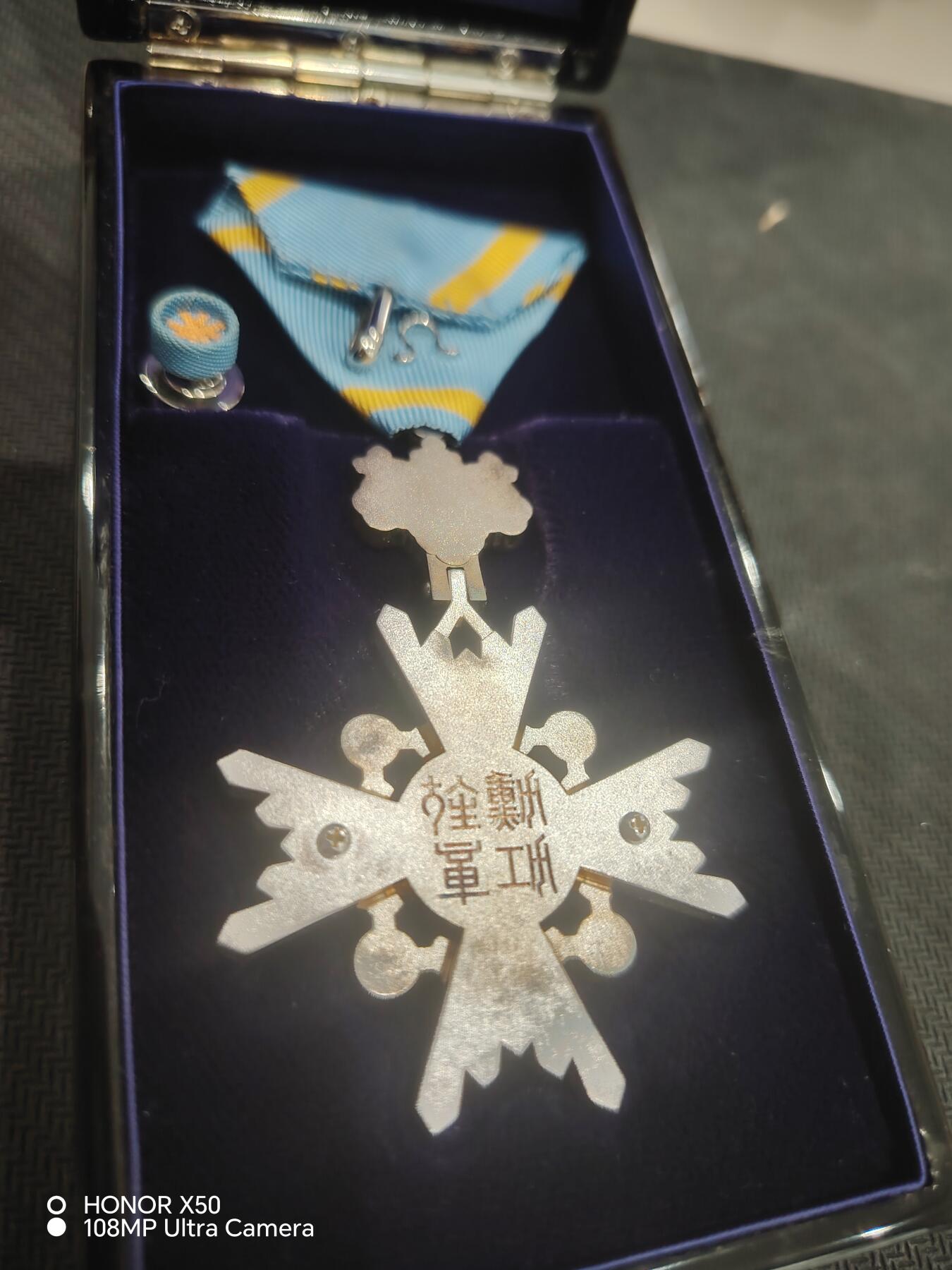 城南花开💐83场