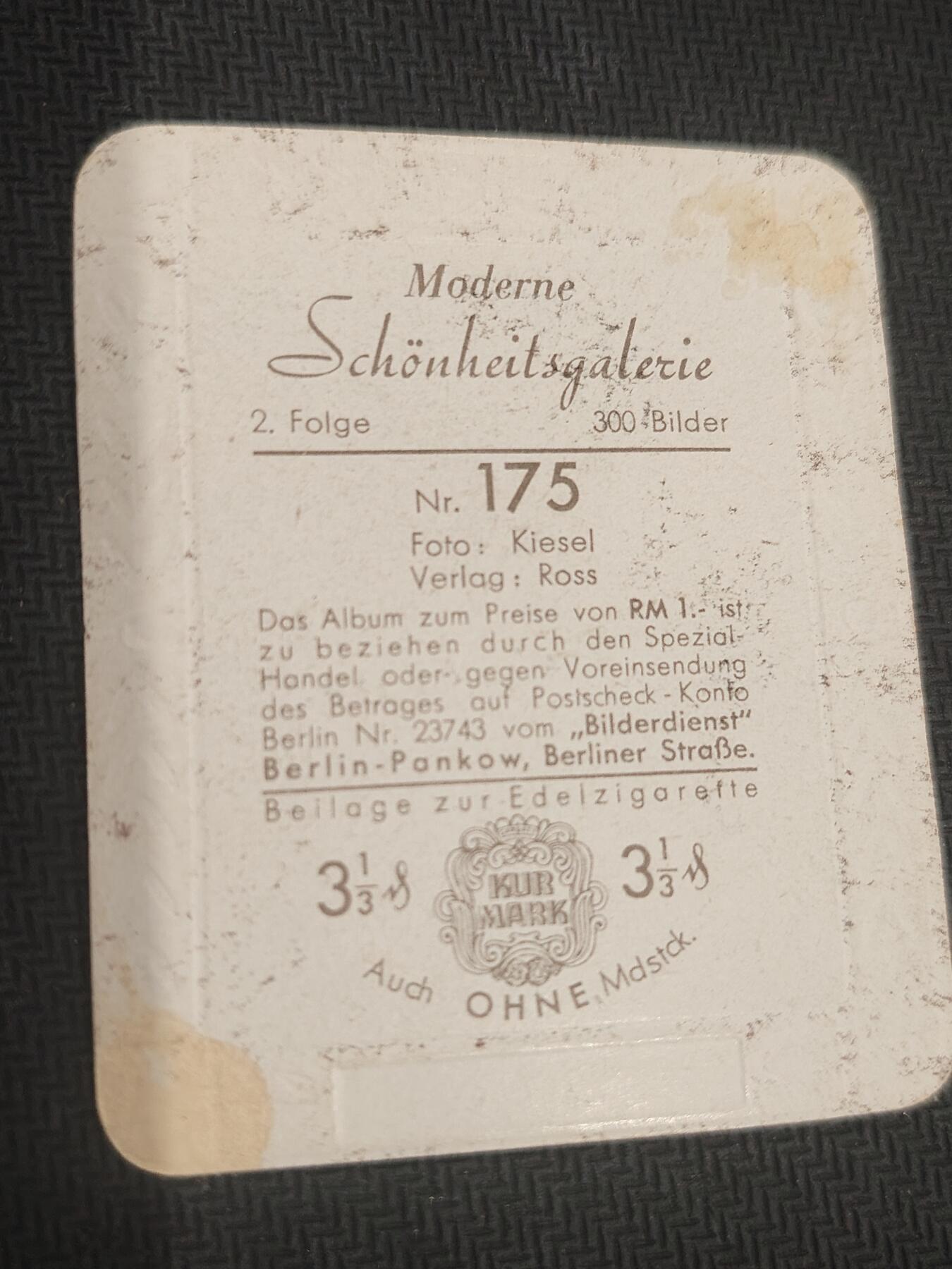 城南花开💐83场