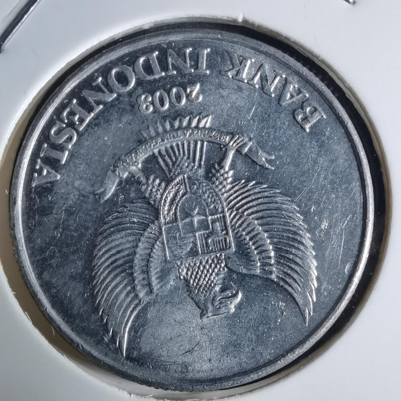 沼泽如烟--第924场