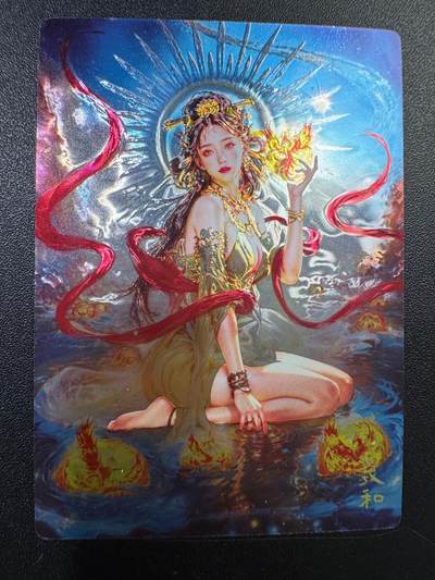 NO.17 好又多金牌大场，新店点关注不迷路！每周一站式配齐，方便凑单！（周6晚8点截拍，卖家送拍0抽成！） - 奇点 玄灵谱 宗rich 羲和 光刻