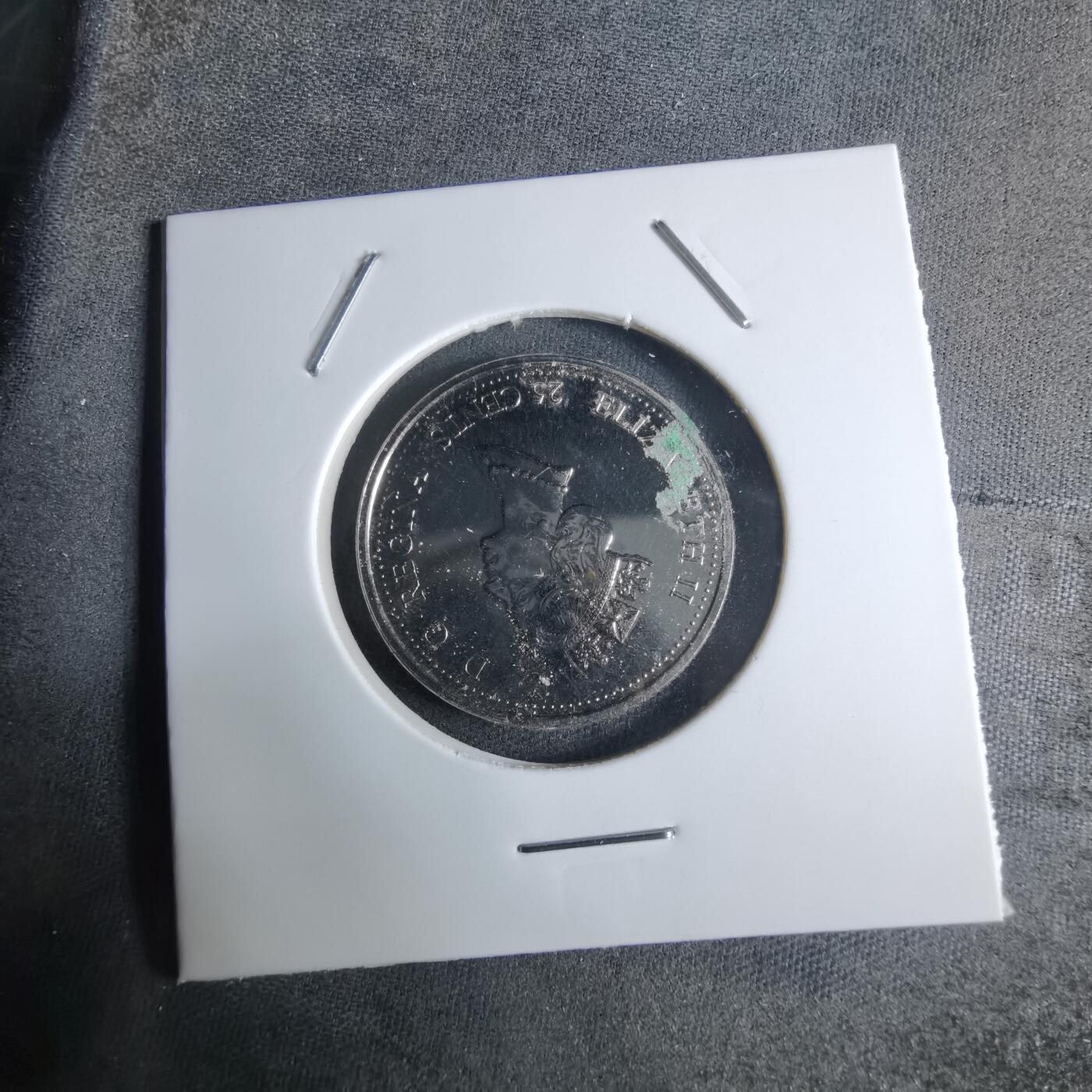 沼泽如烟--第924场