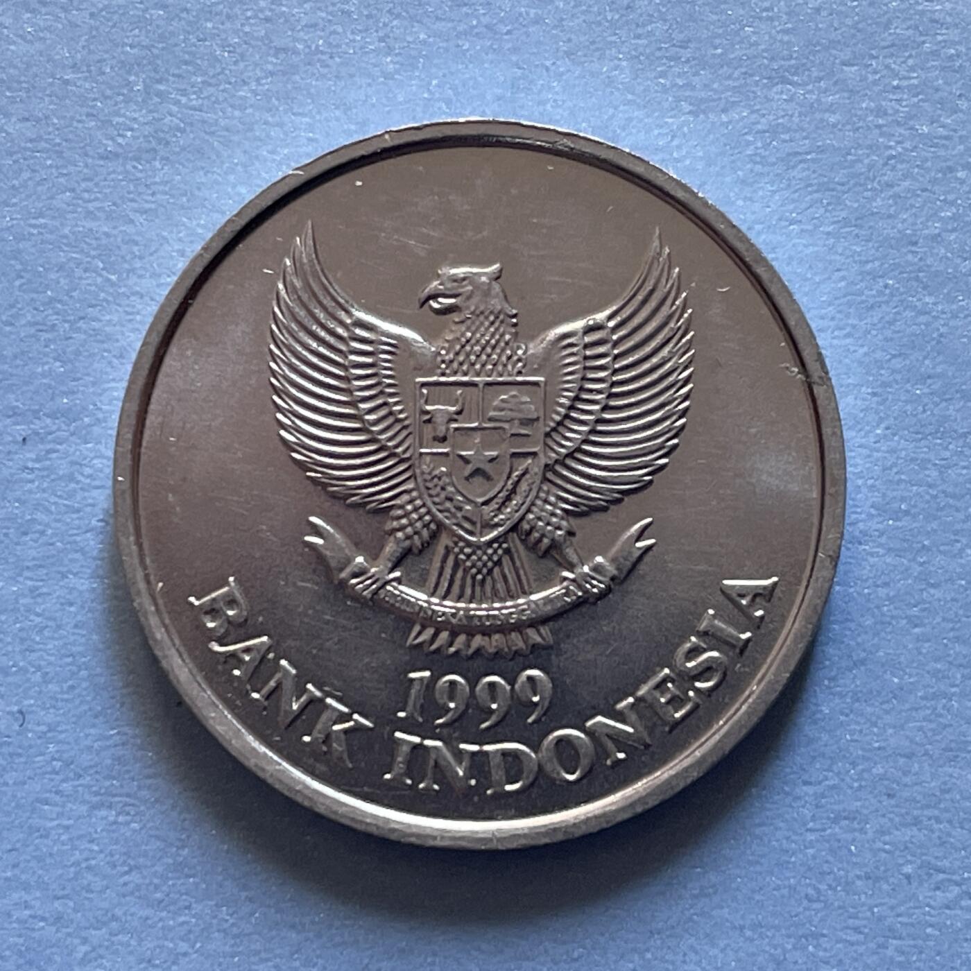 【世界各国硬币】限时专拍