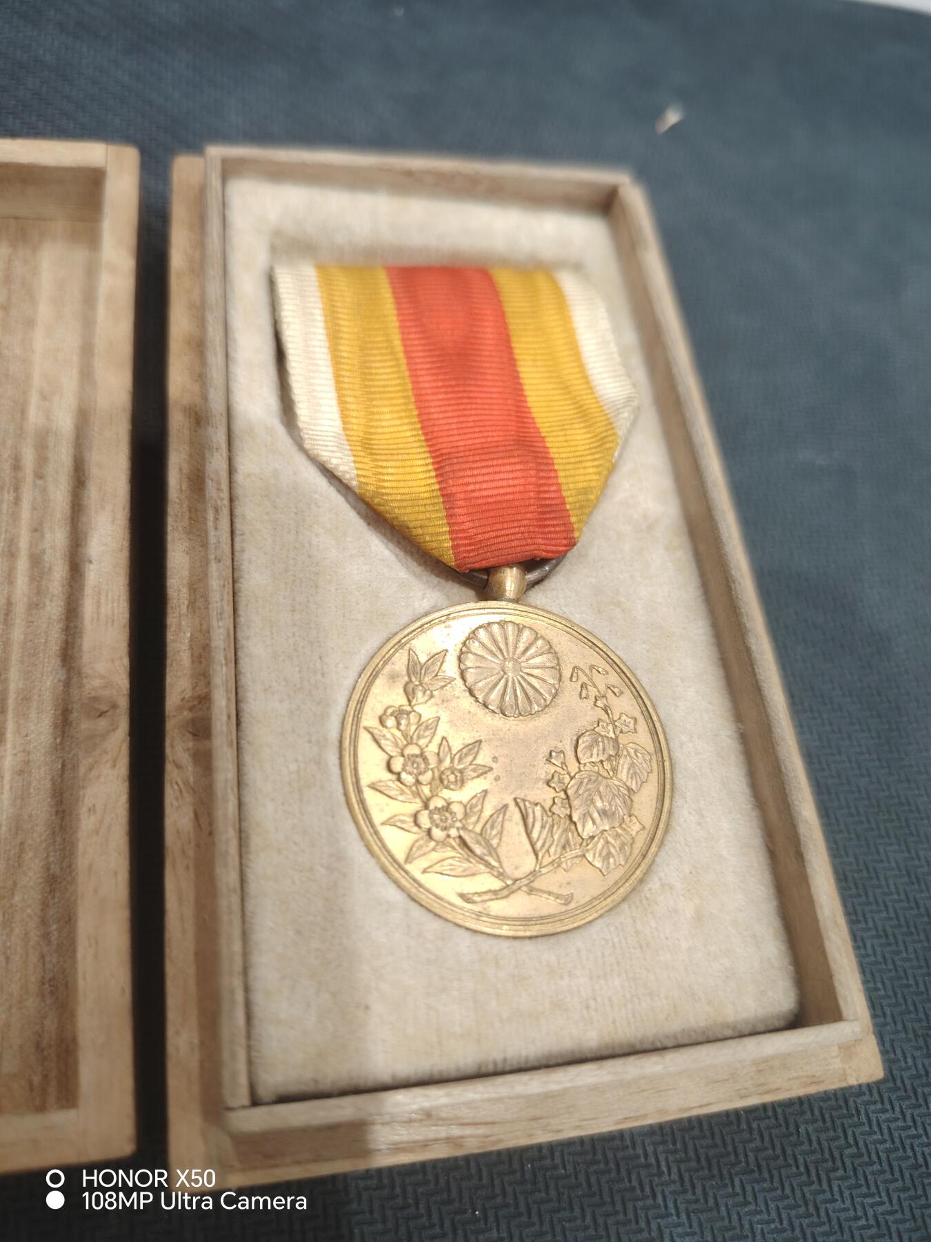 城南花开💐83场 日韩合并纪念带盒