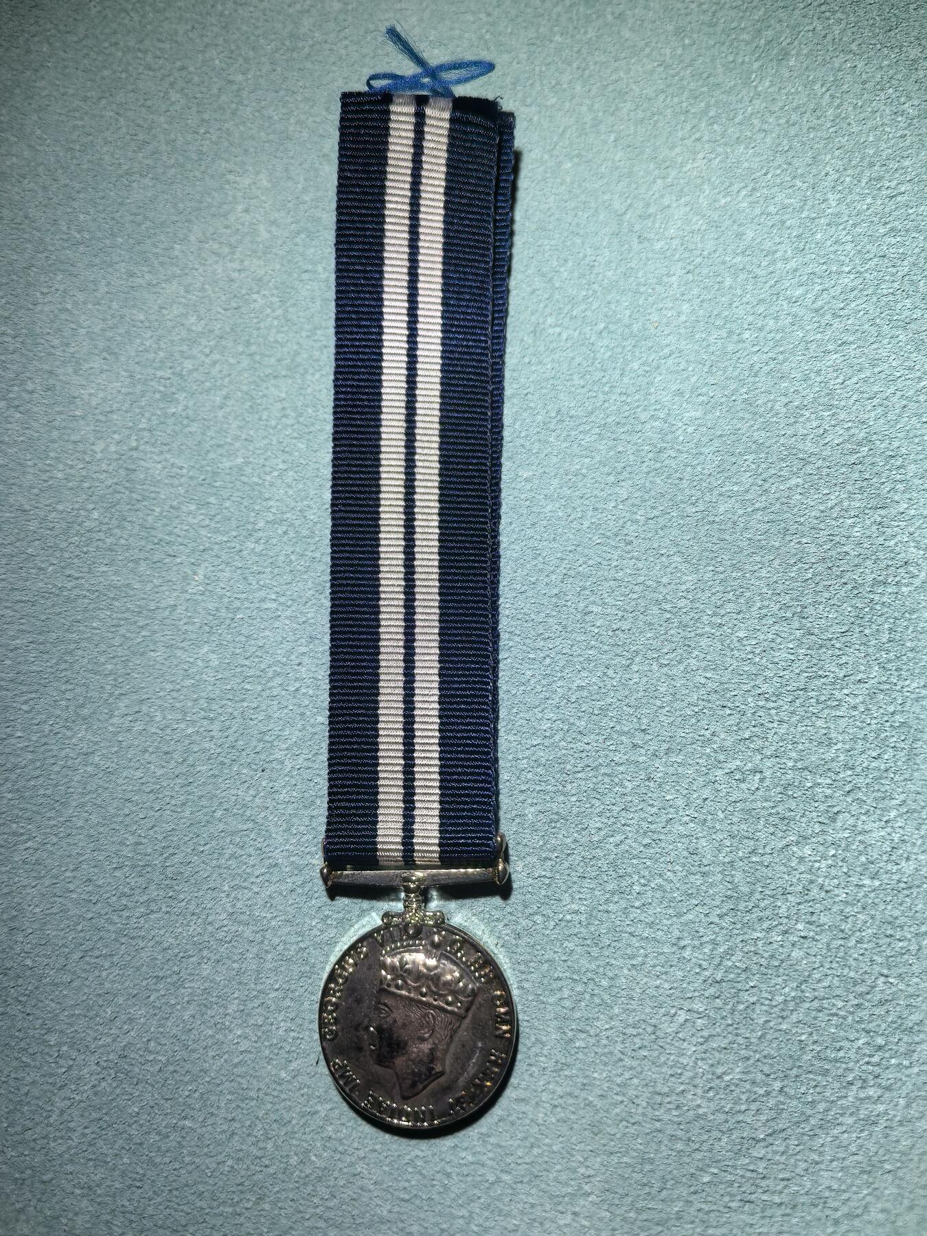 盛世勋华——号角文化勋章邮票专场拍卖第292期