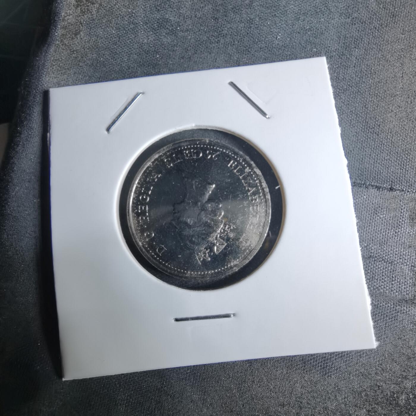 沼泽如烟--第924场