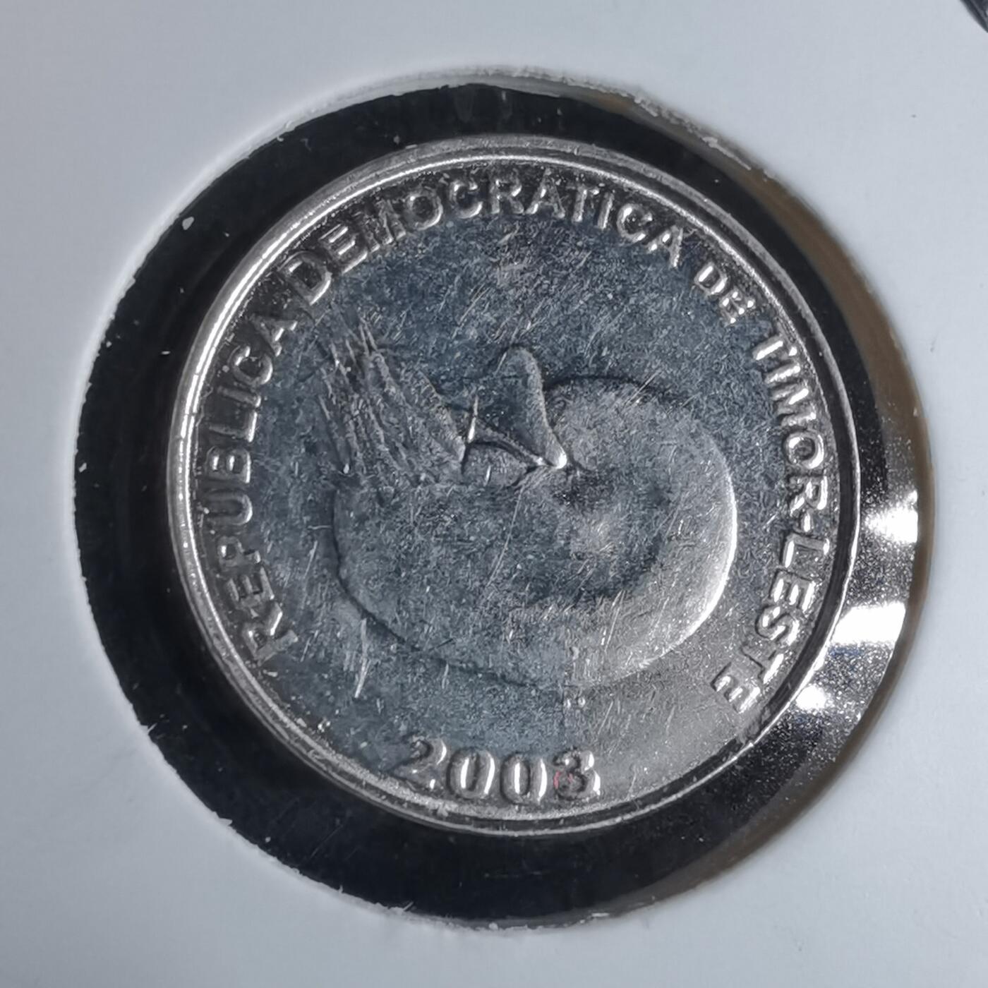 沼泽如烟--第924场