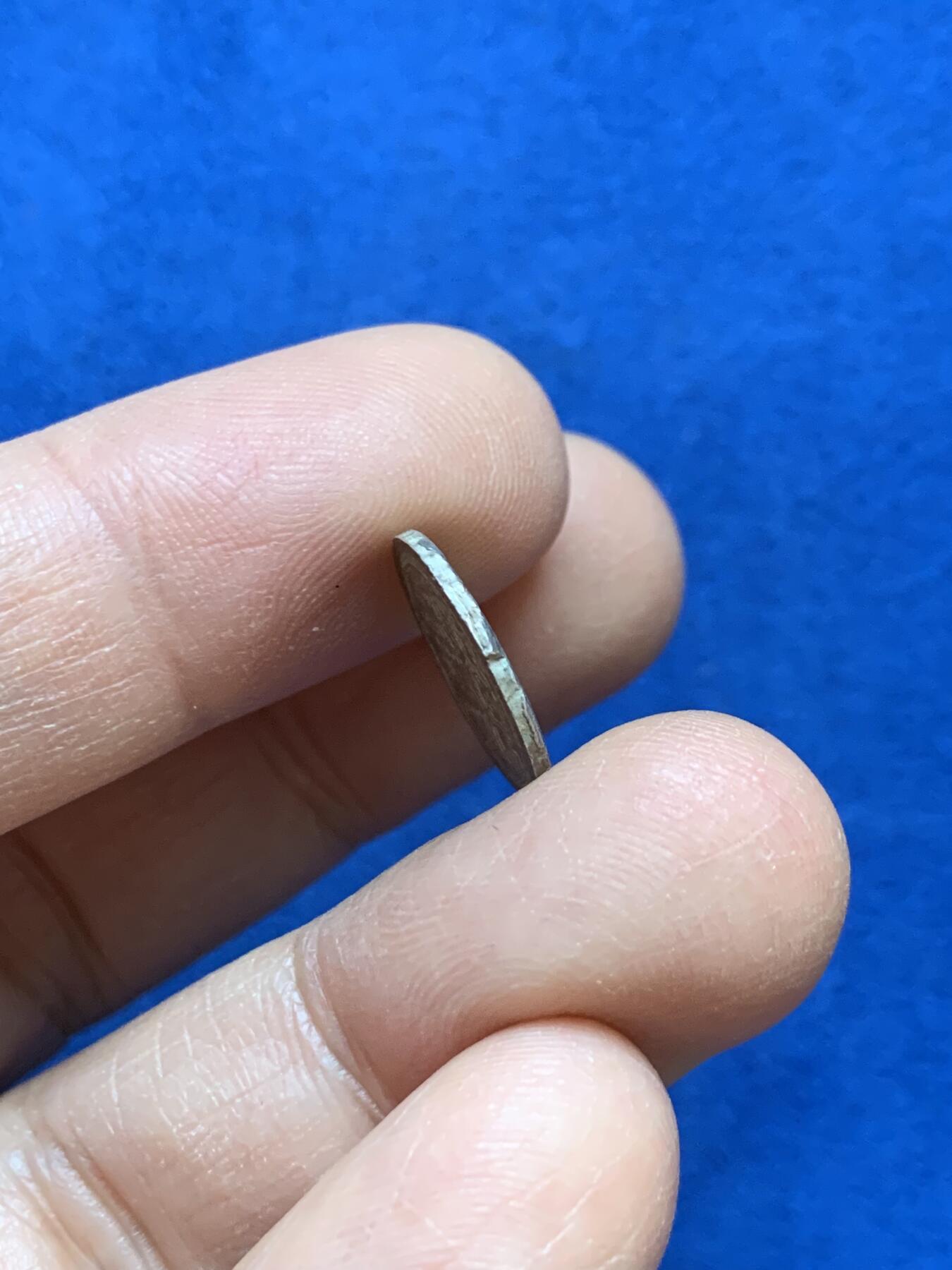 《竞宝斋》第445场 周日，周一，2场连拍 （全场包邮）