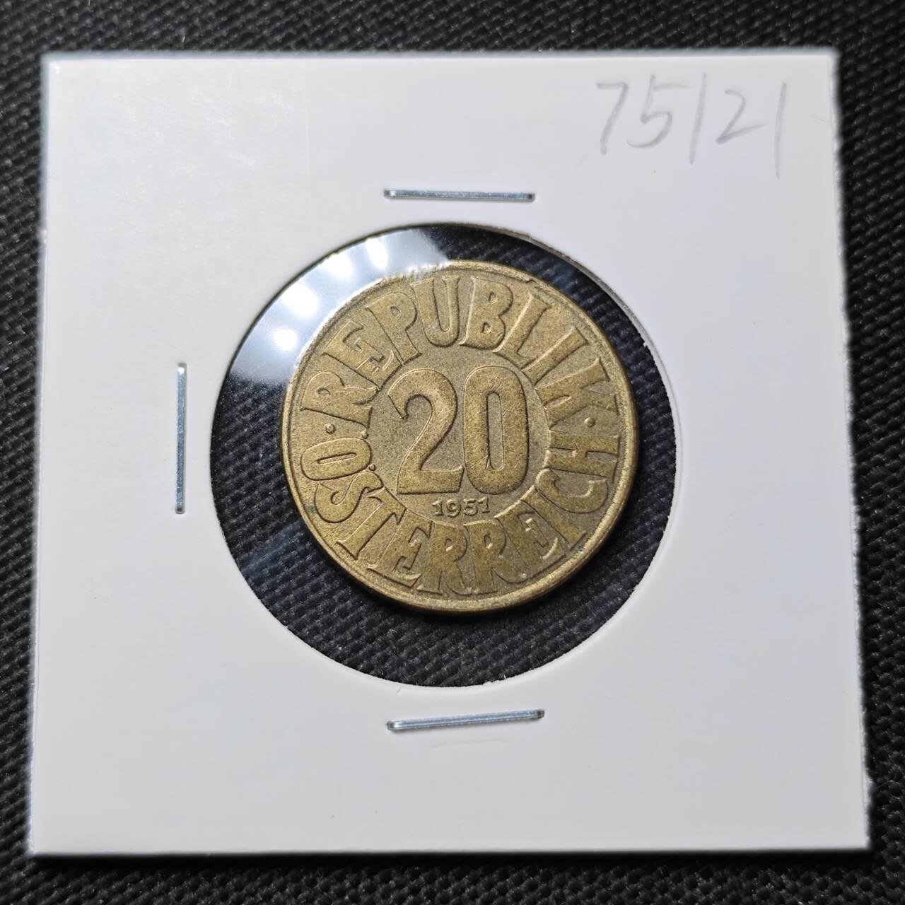 KK钱币收藏小铺 第375期  2月预留时间 周末发货