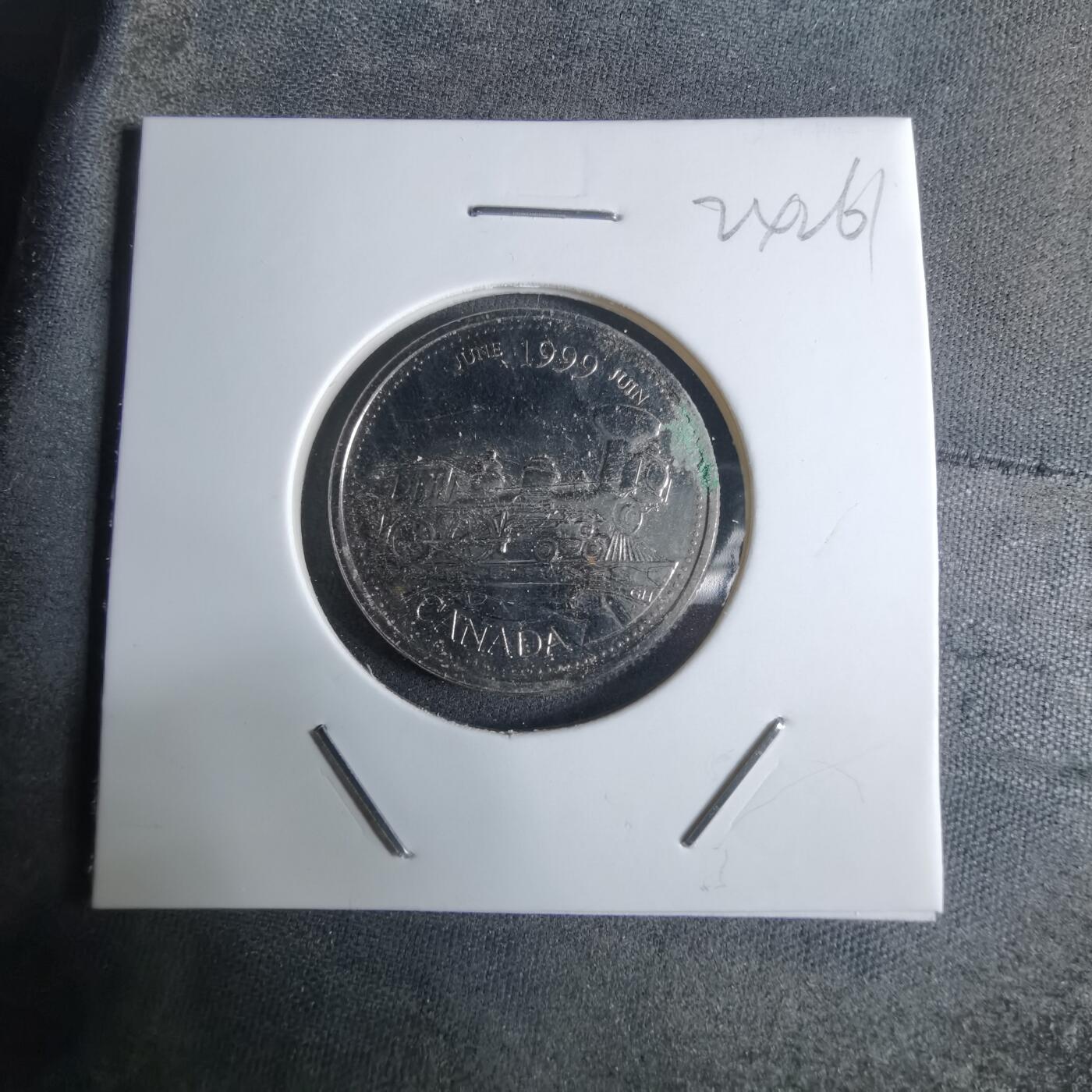 沼泽如烟--第924场