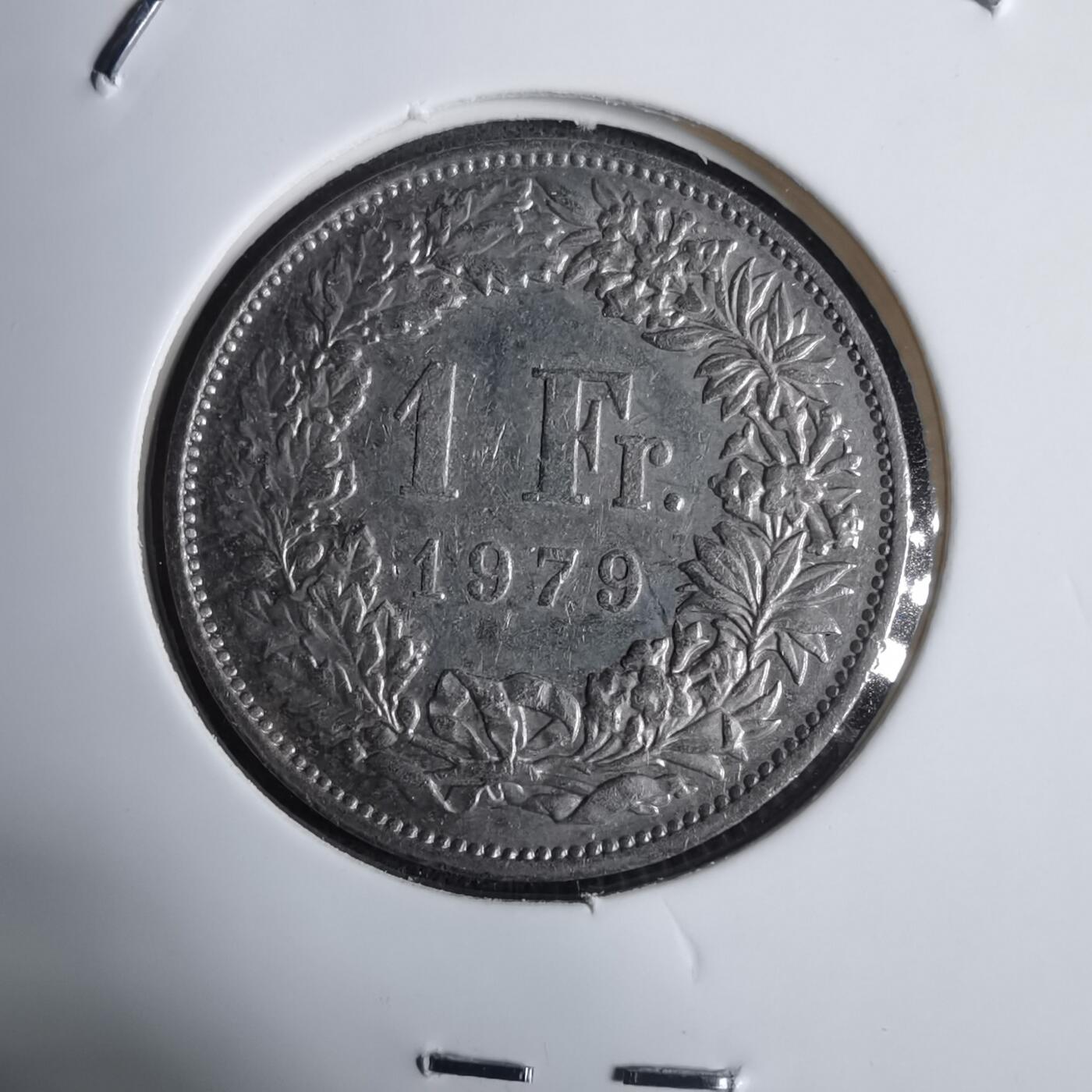 沼泽如烟--第924场