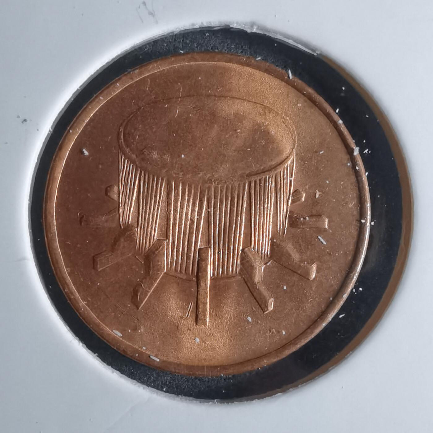 沼泽如烟--第924场