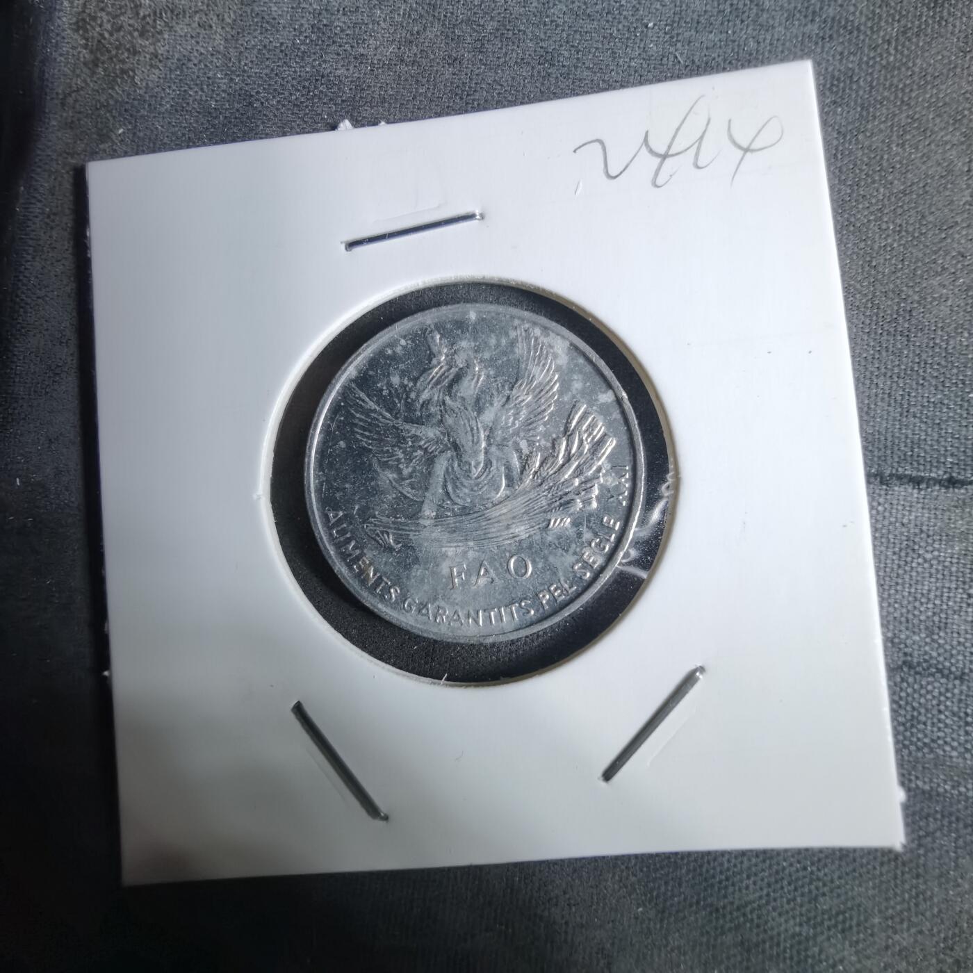 沼泽如烟--第924场