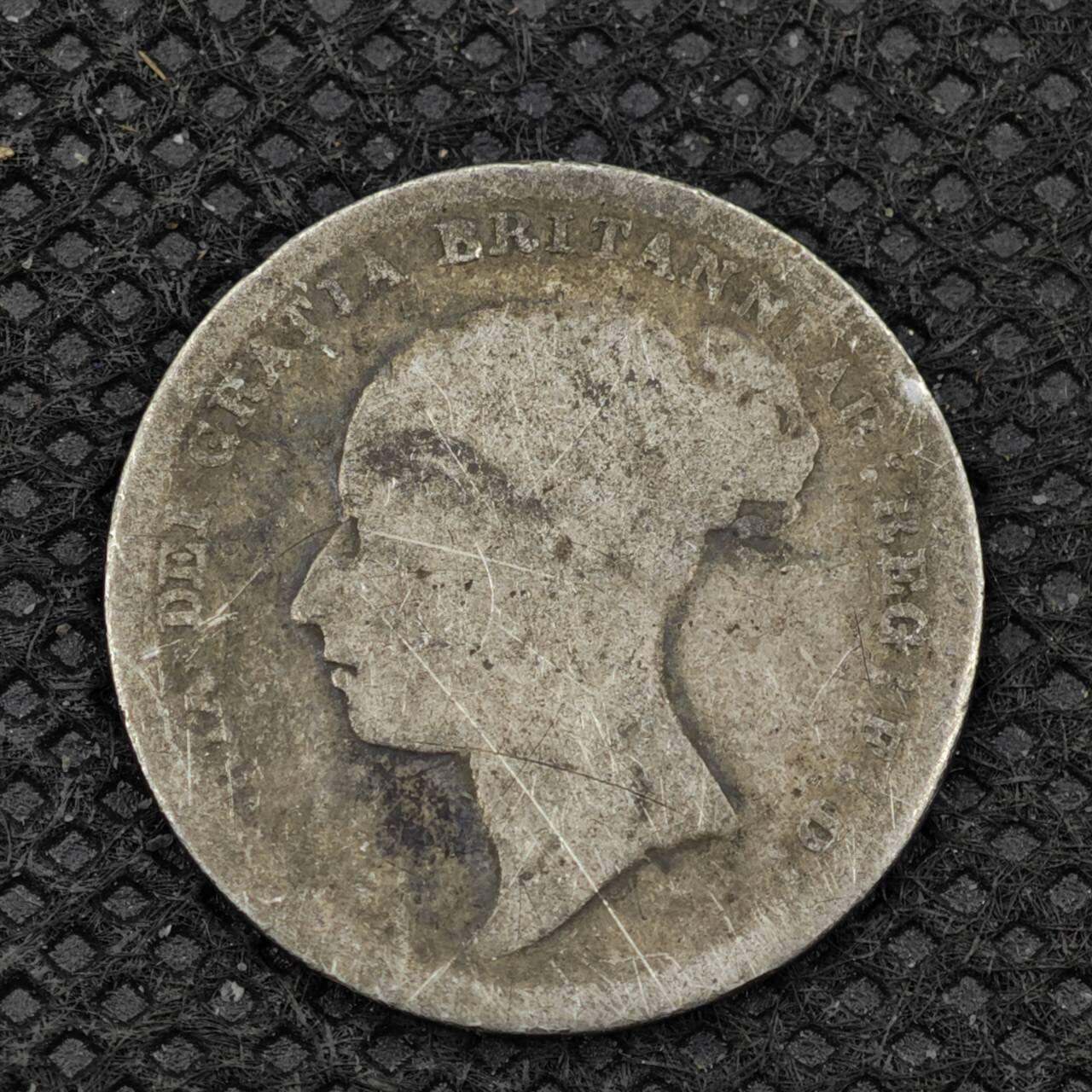 【淘币小摊】限时拍第八百二十四拍  小银币场  满百包邮可预留两周  周一统一发货 