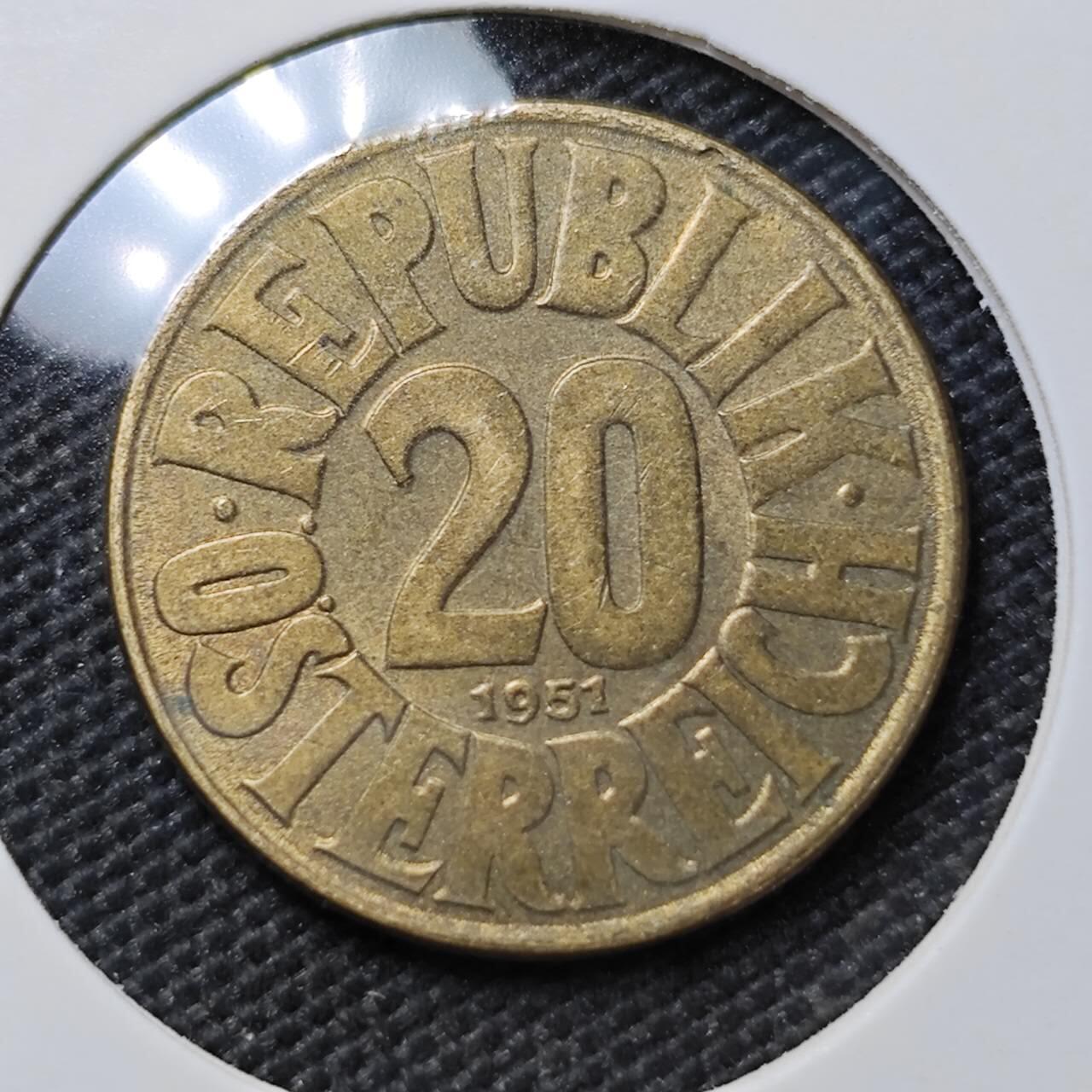 KK钱币收藏小铺 第375期  2月预留时间 周末发货