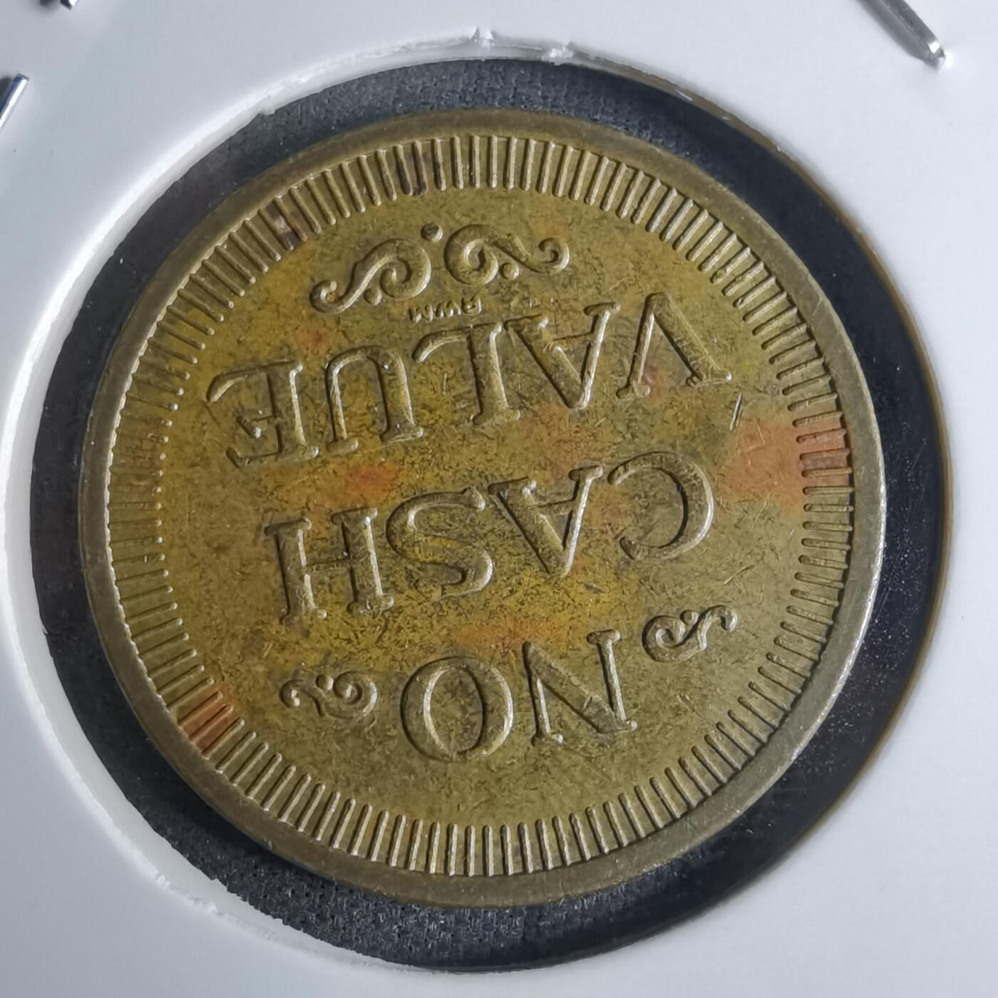 沼泽如烟--第924场 25分代币