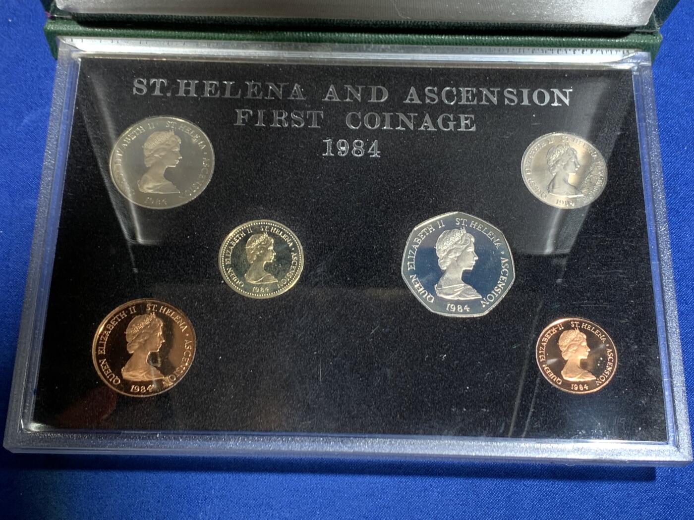 《竞宝斋》第445场 周日，周一，2场连拍 （全场包邮）