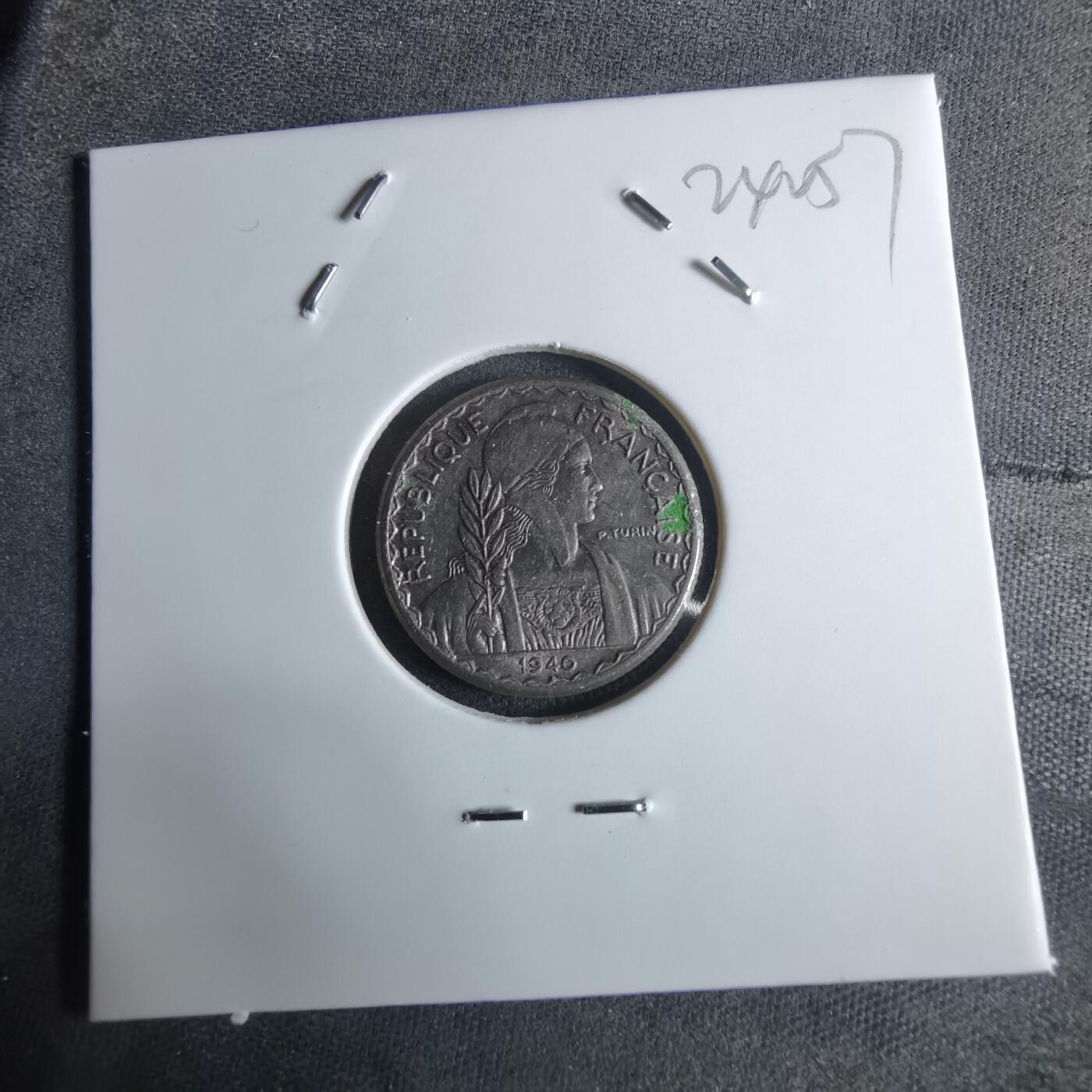 沼泽如烟--第924场