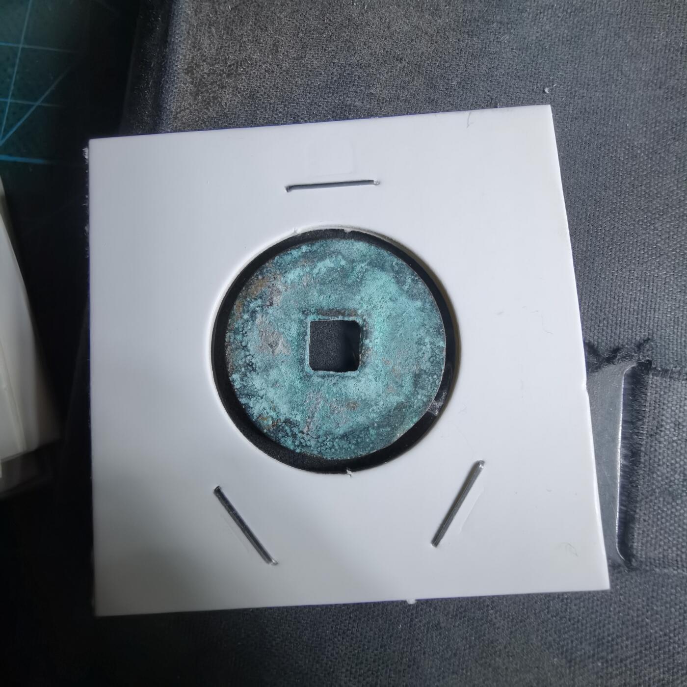 沼泽如烟--第924场