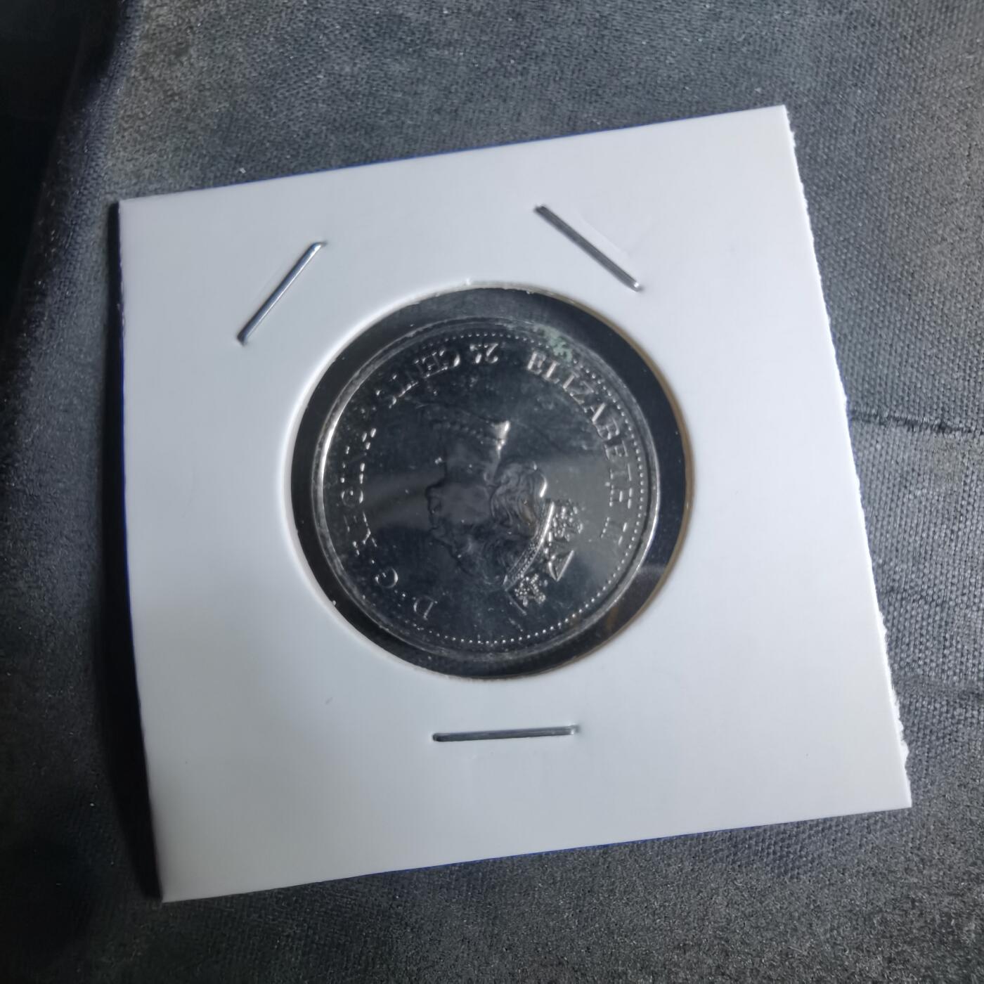 沼泽如烟--第924场