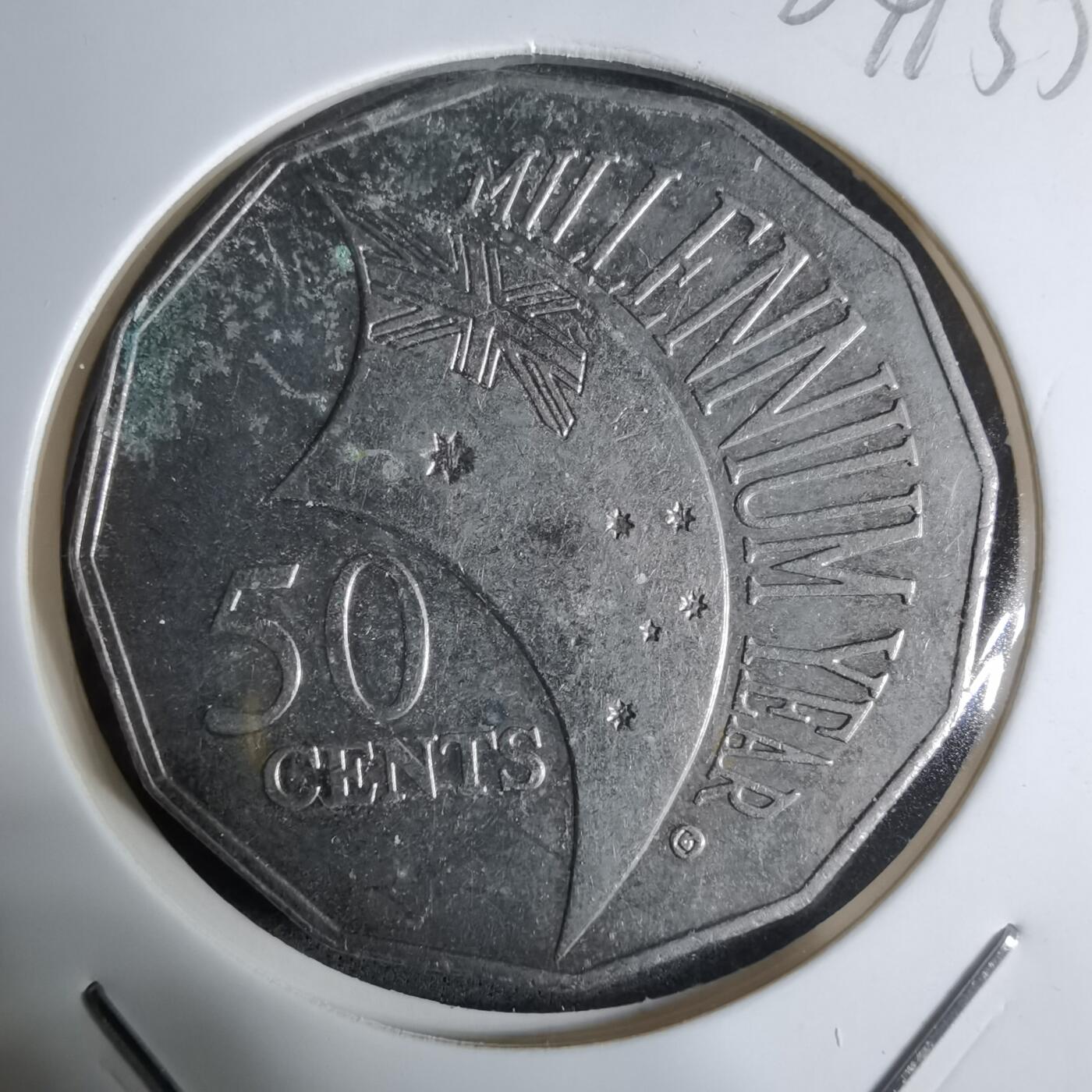 沼泽如烟--第924场