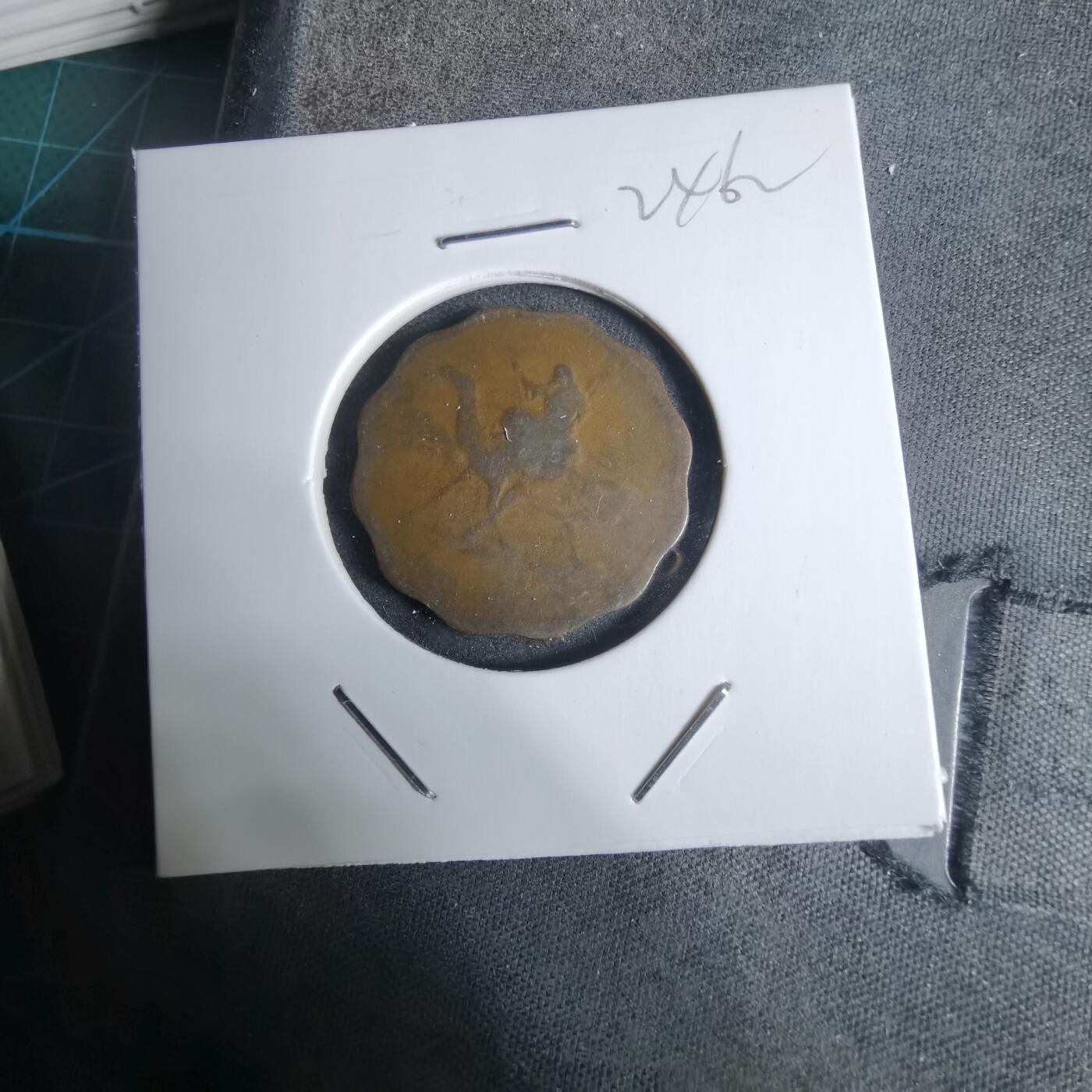 沼泽如烟--第924场