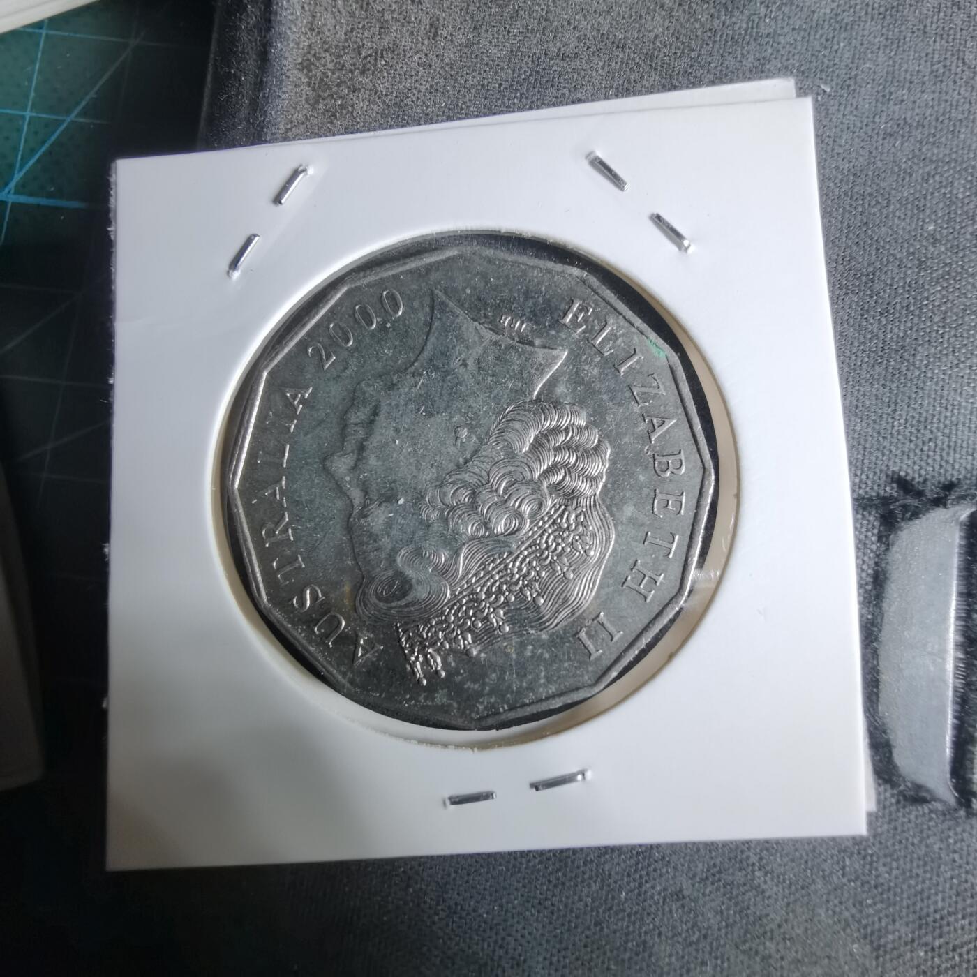 沼泽如烟--第924场