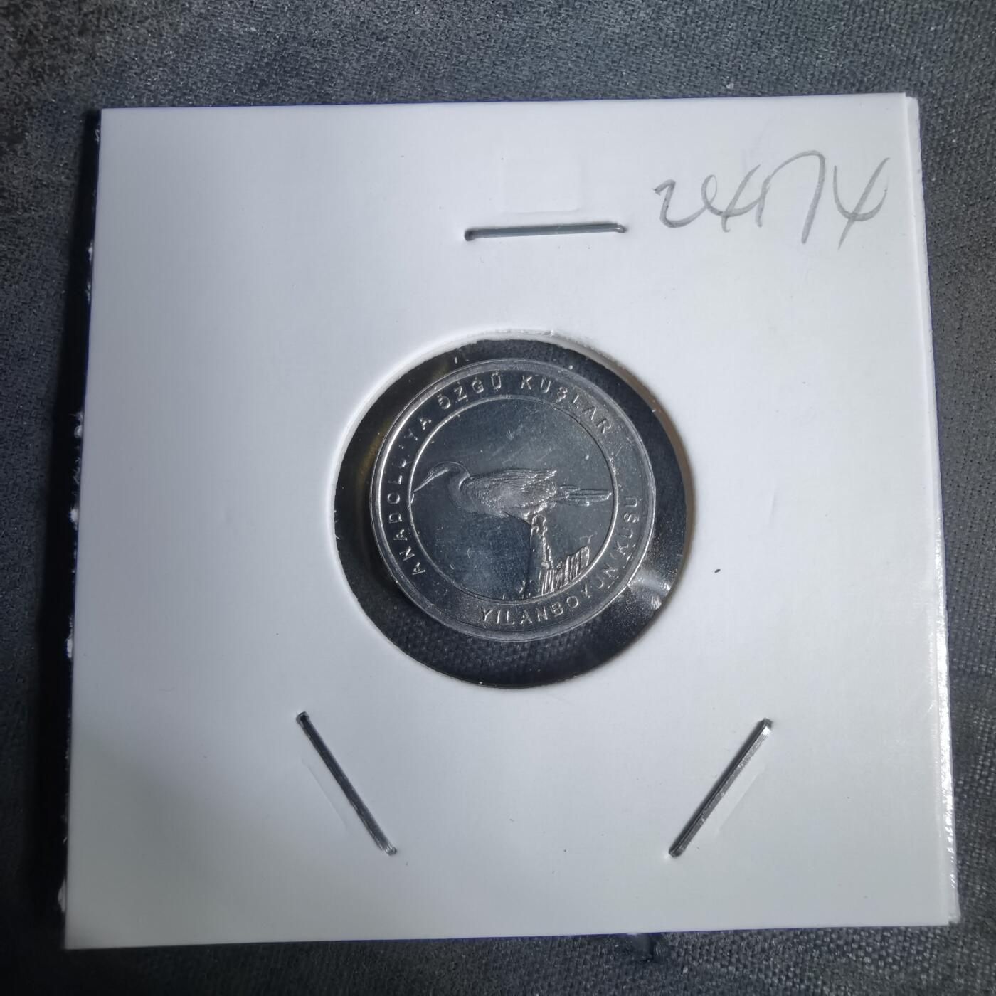 沼泽如烟--第924场