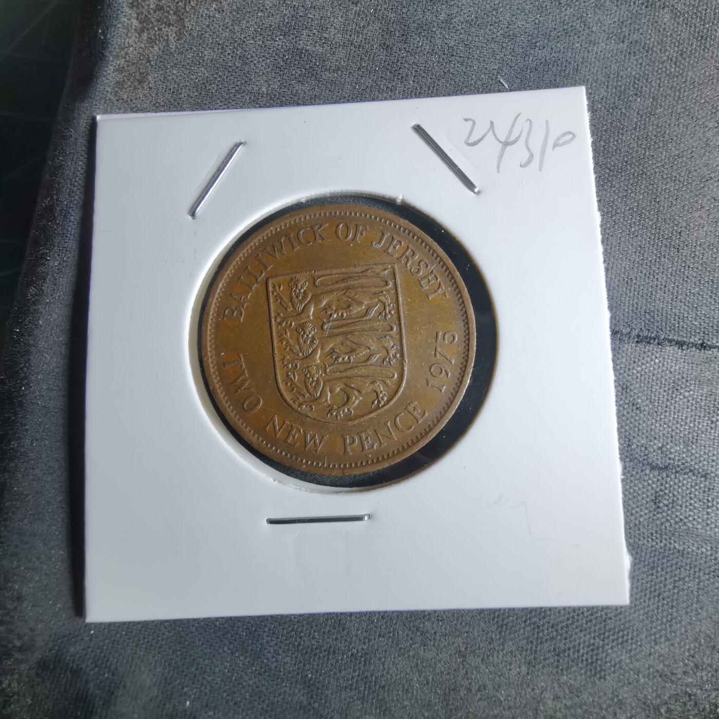 沼泽如烟--第924场