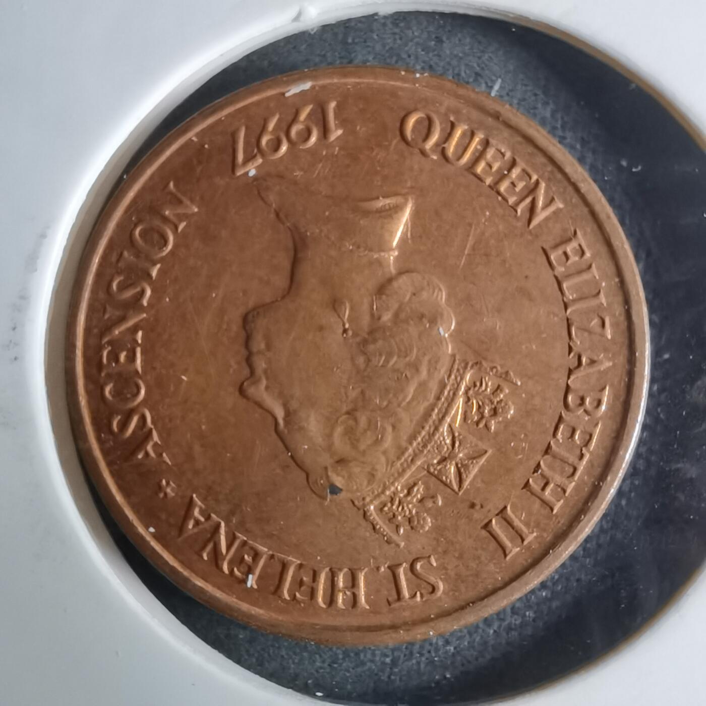 沼泽如烟--第924场