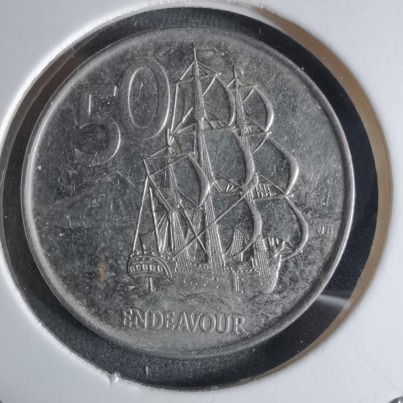 沼泽如烟--第924场