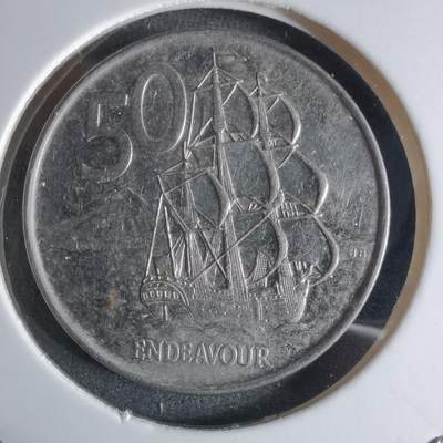 沼泽如烟--第924场 - 新西兰2006年50分