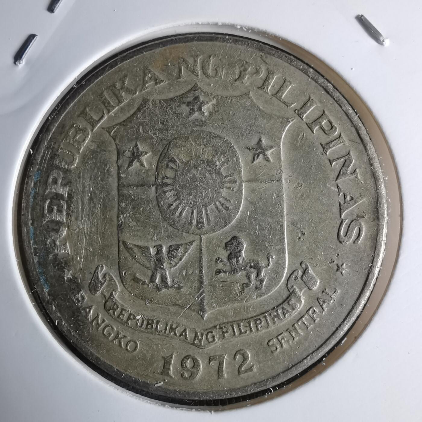 沼泽如烟--第924场