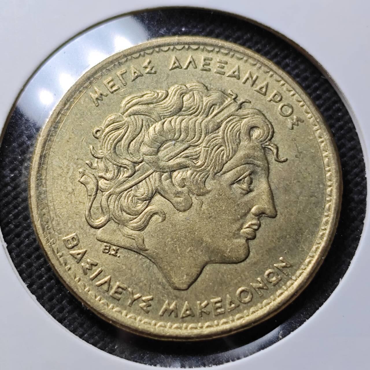 KK钱币收藏小铺 第375期  2月预留时间 周末发货