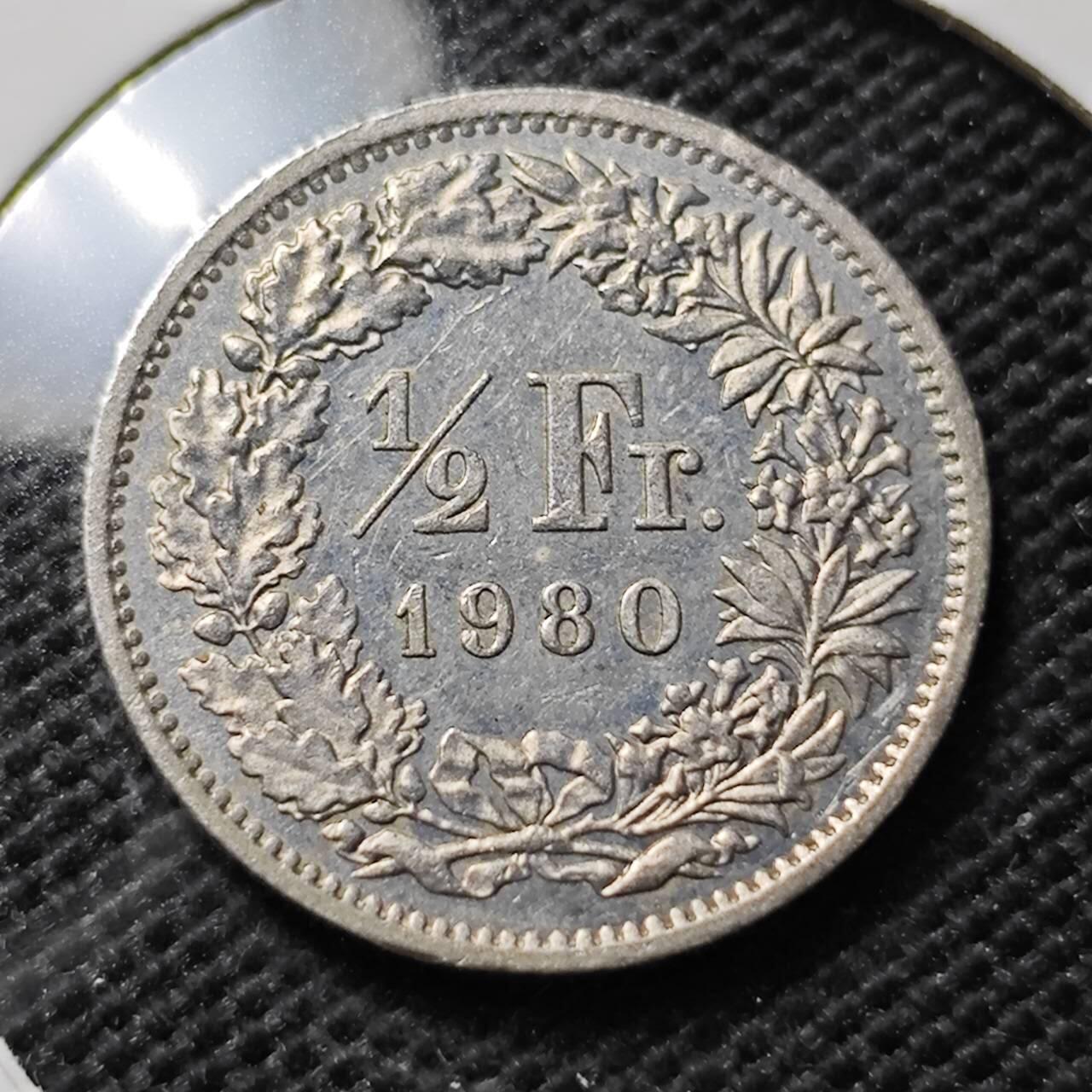 KK钱币收藏小铺 第375期  2月预留时间 周末发货