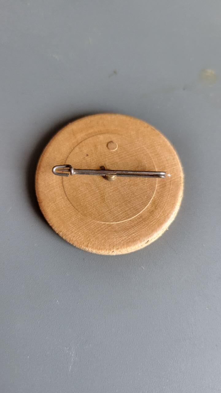 嘉宝良覃世界勋赏第18期拍卖