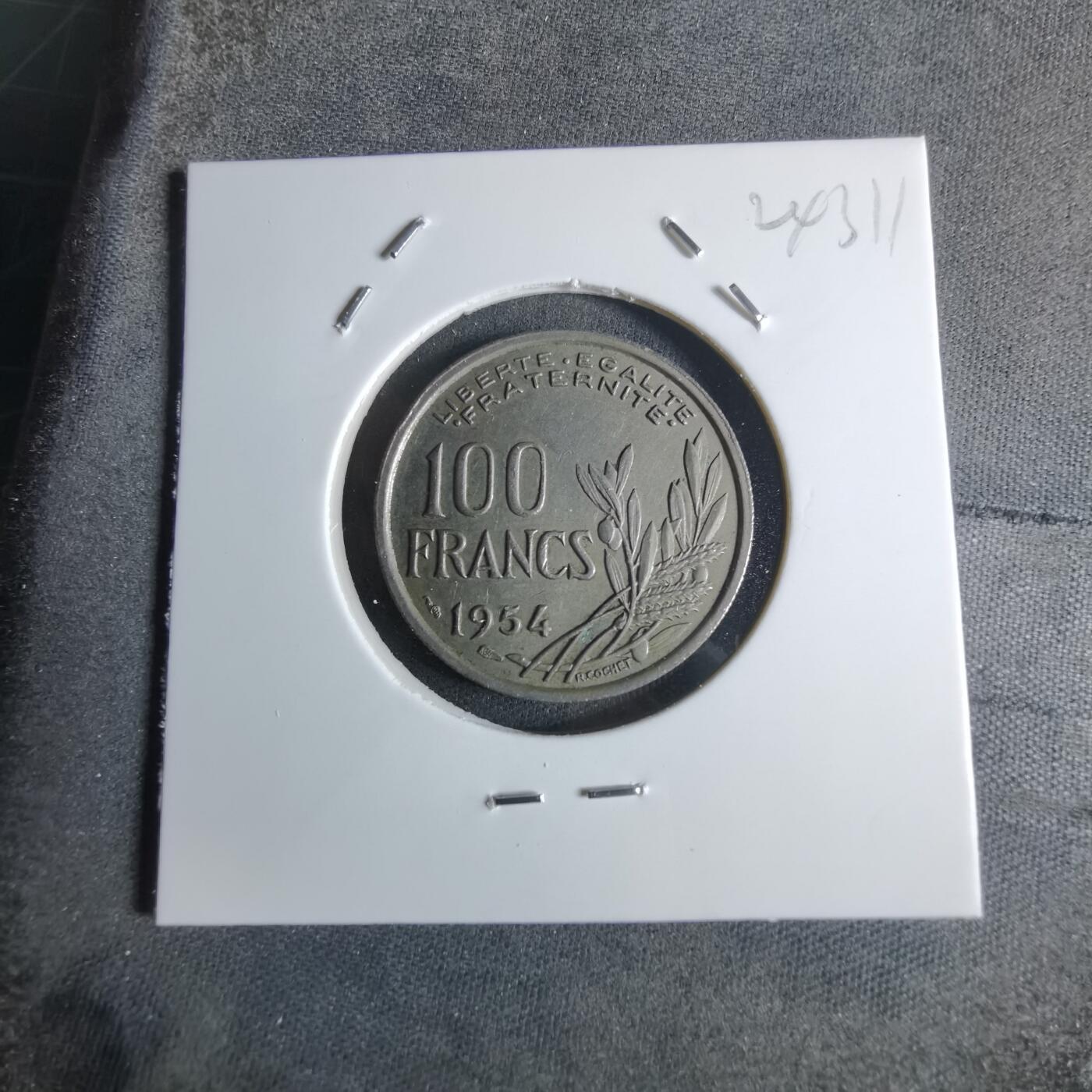 沼泽如烟--第924场